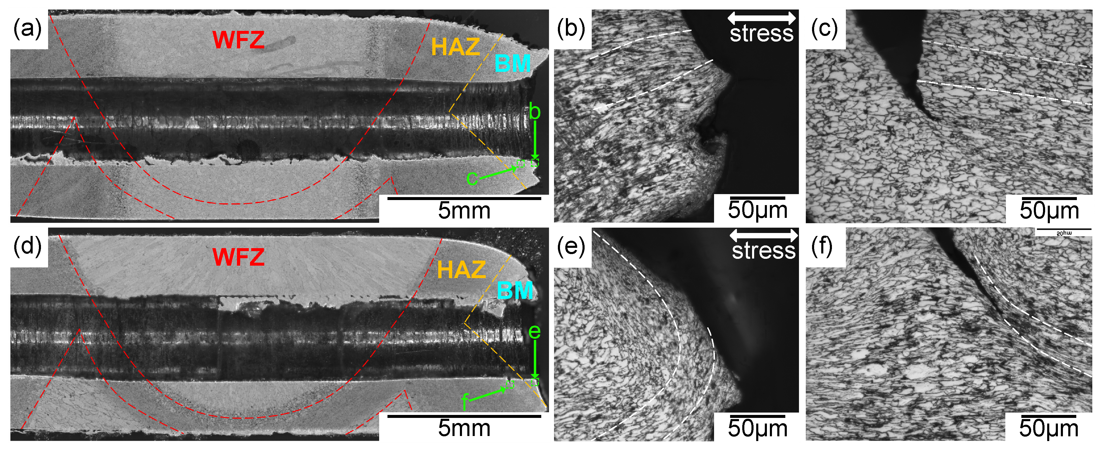 Metals 14 01132 g010