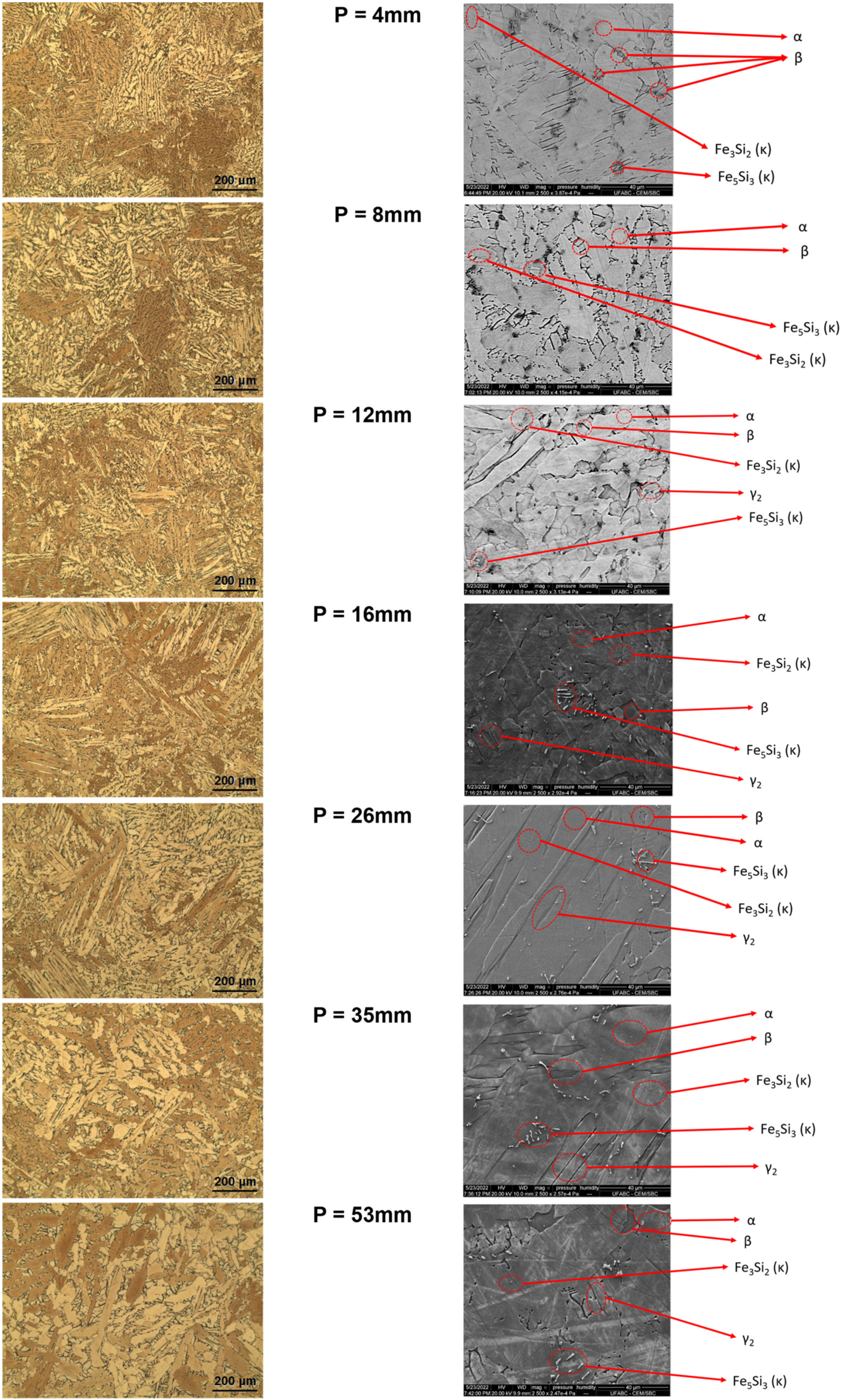 Metals 14 01134 g007