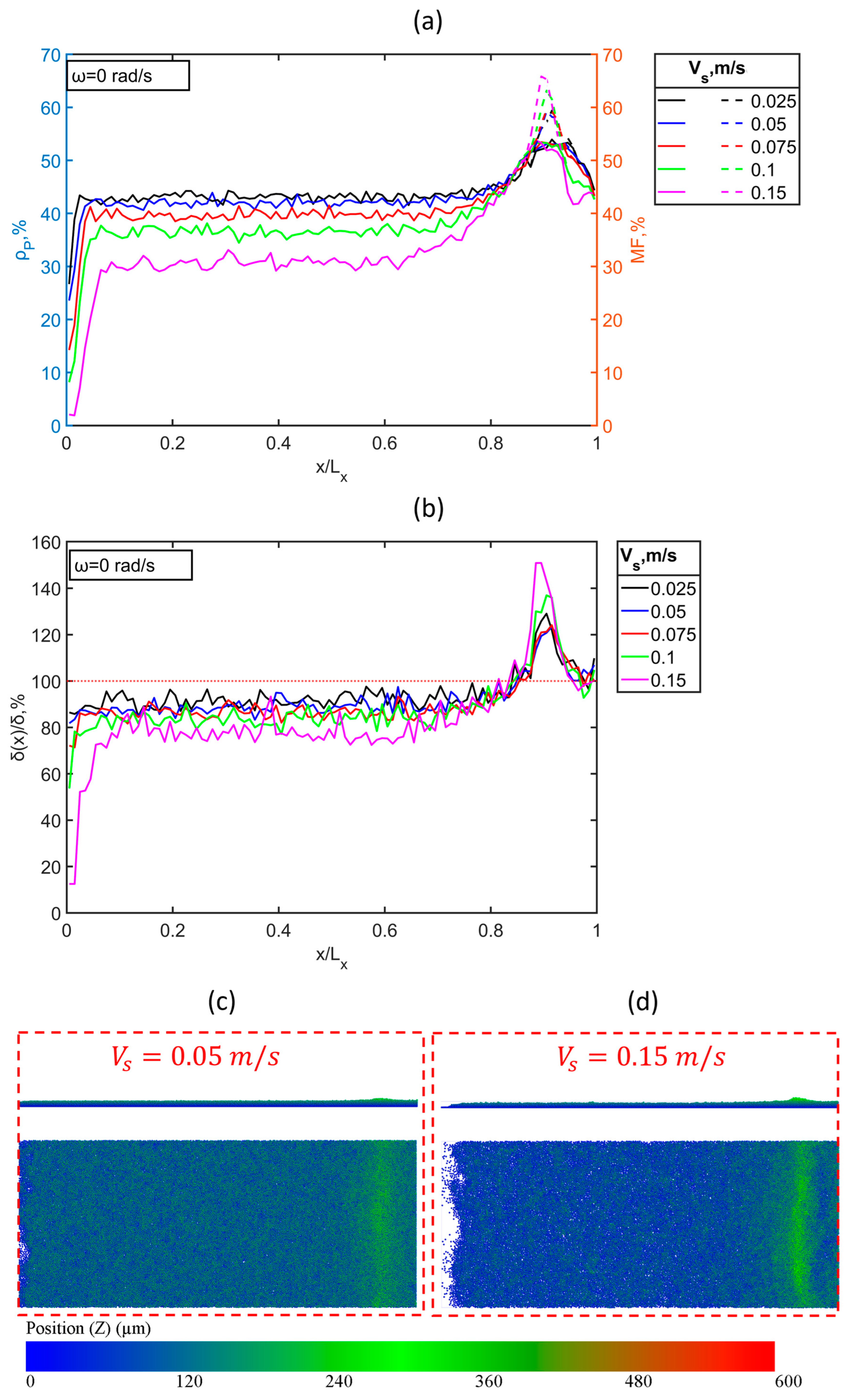Metals 14 01137 g003