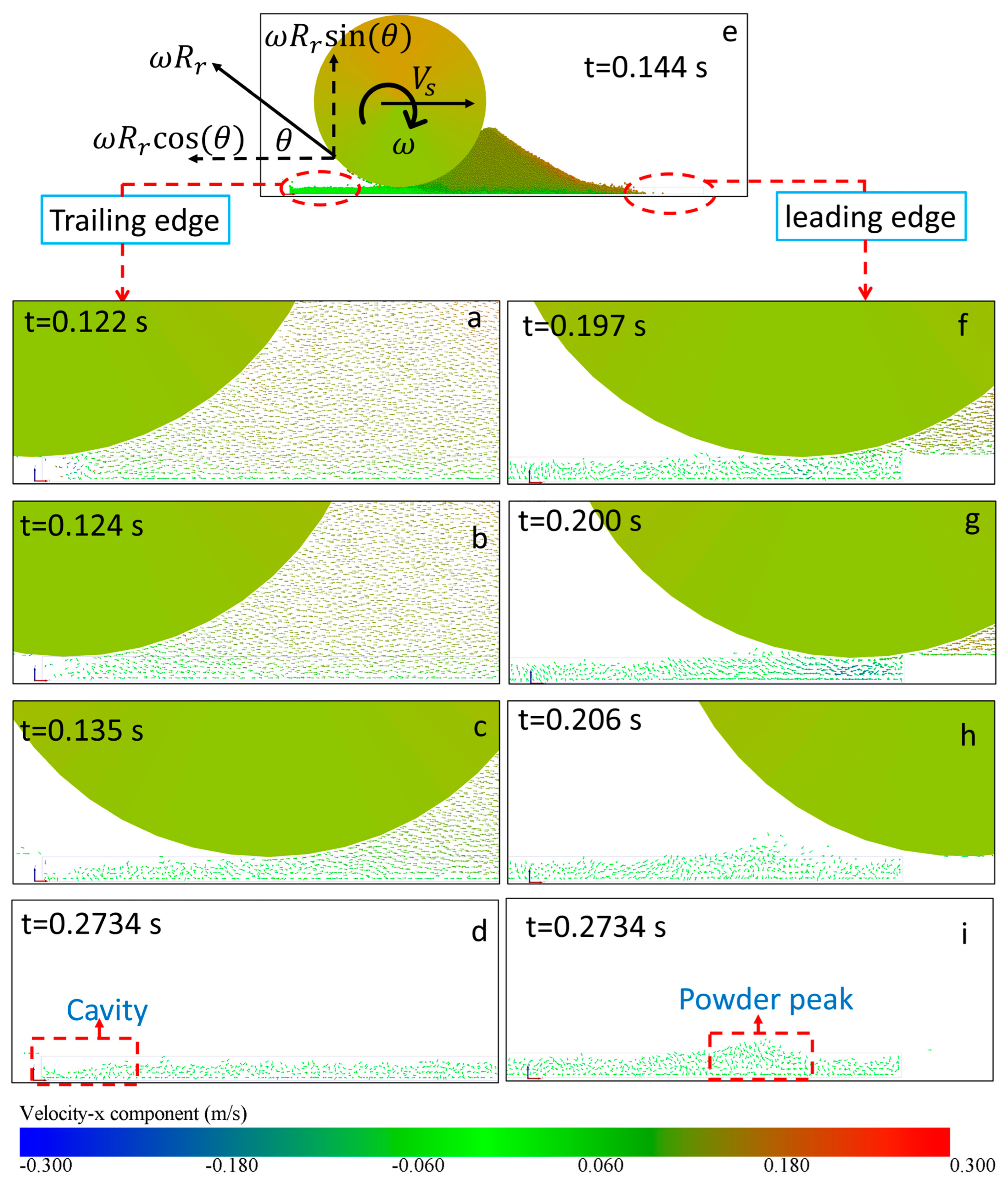 Metals 14 01137 g008
