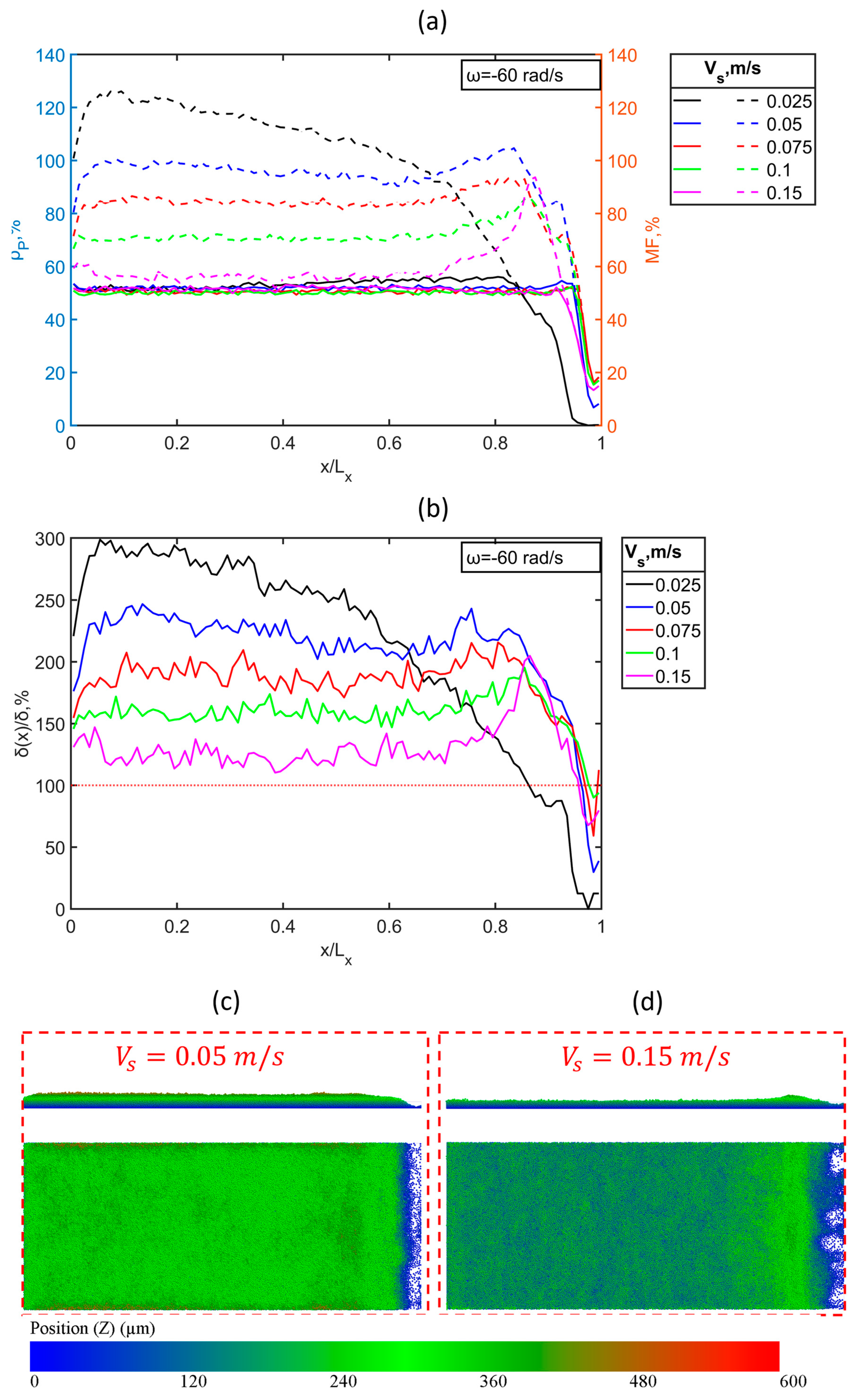 Metals 14 01137 g009