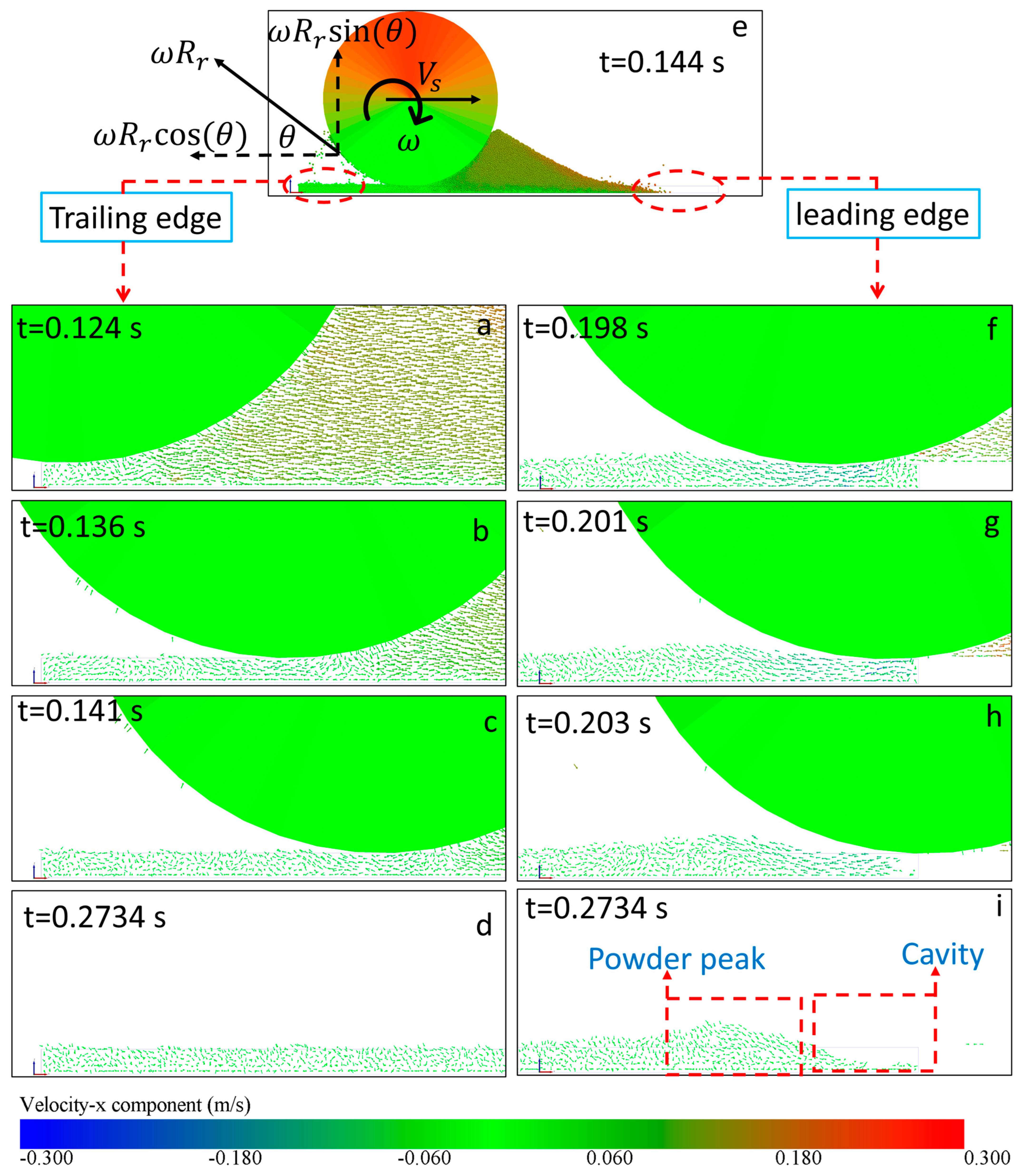 Metals 14 01137 g011