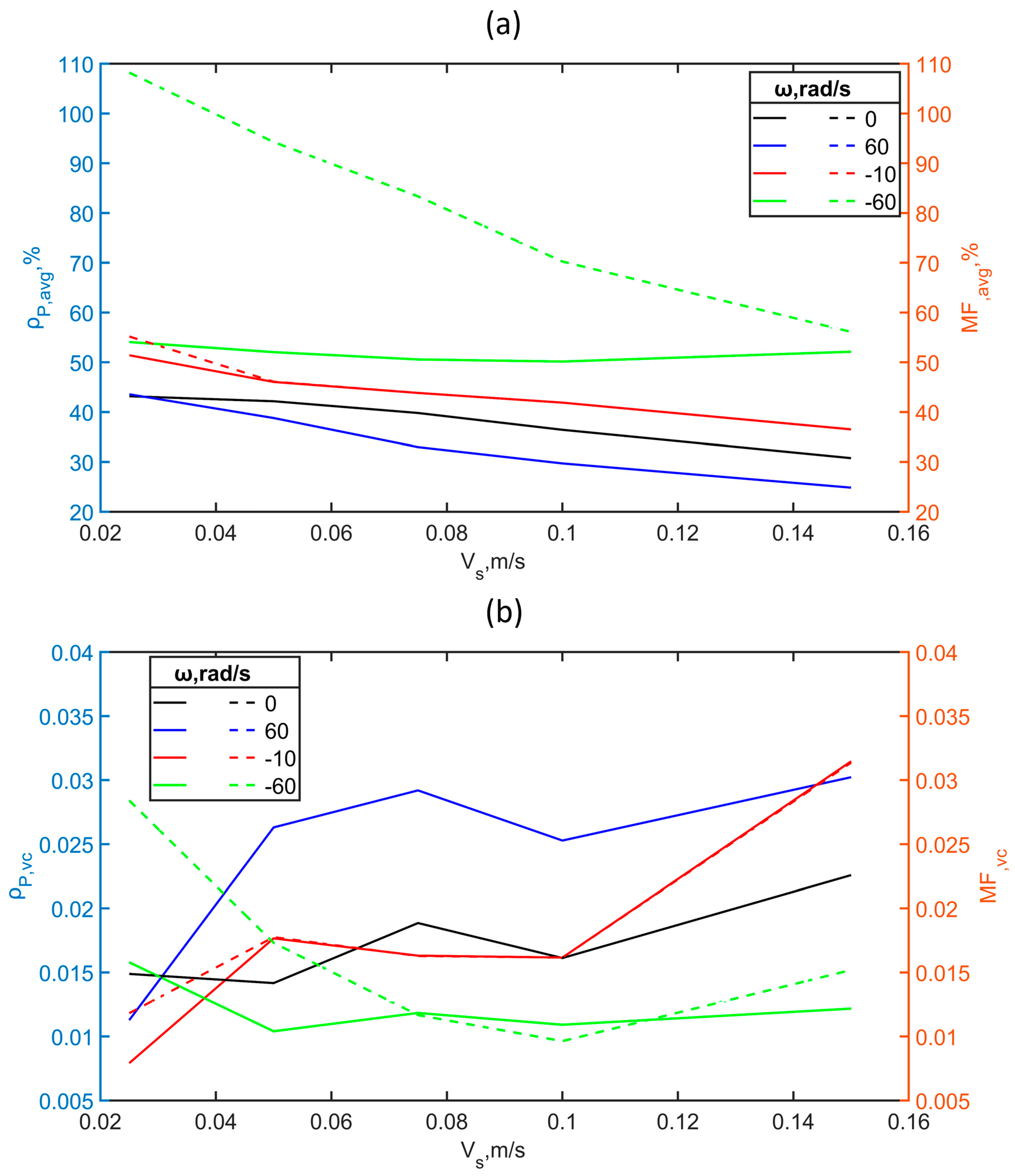 Metals 14 01137 g012