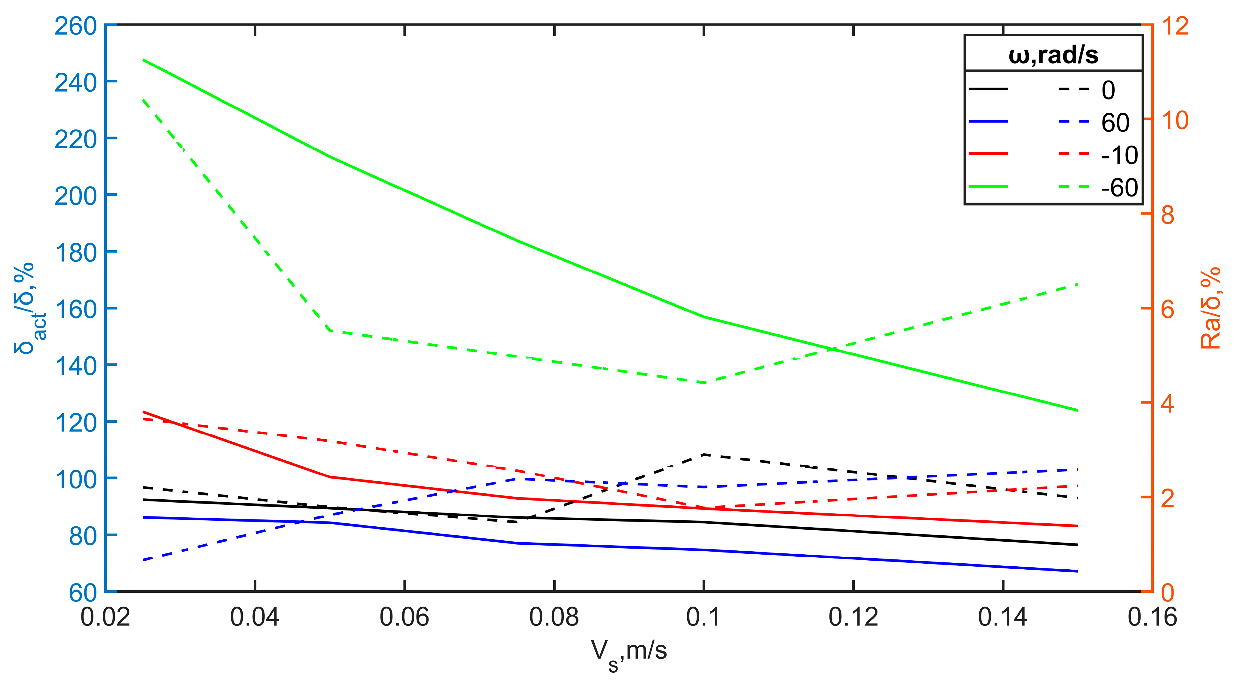 Metals 14 01137 g013