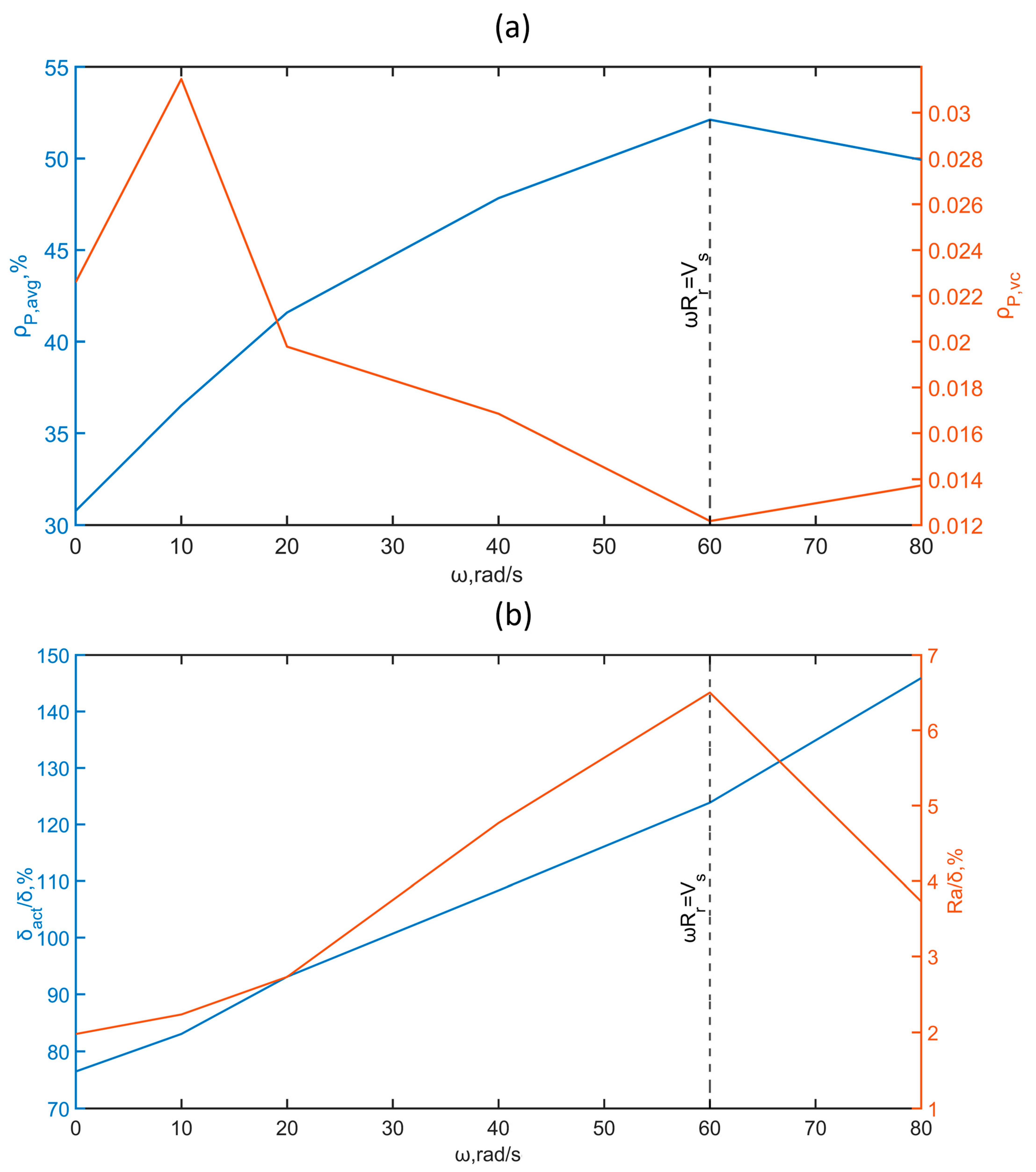 Metals 14 01137 g014