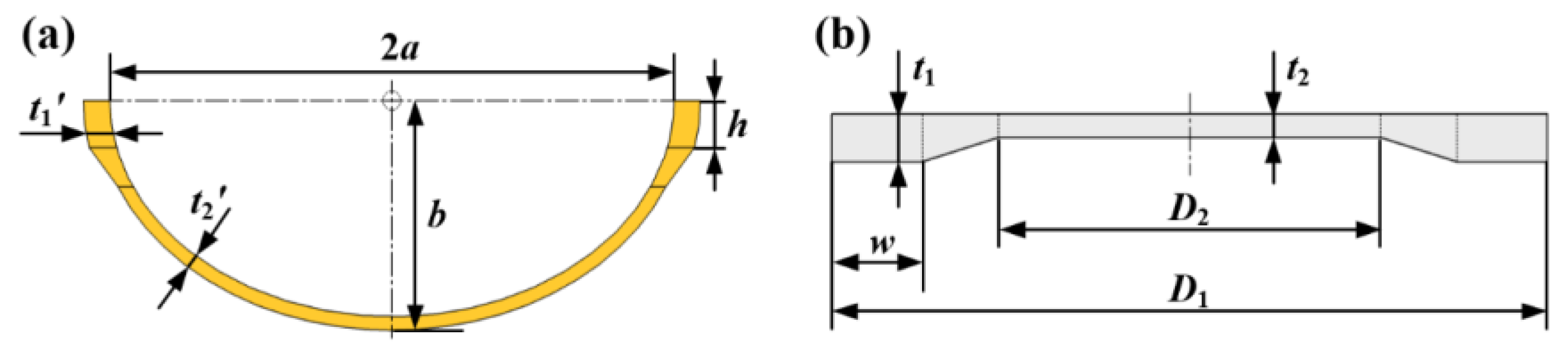 Metals 14 01140 g002