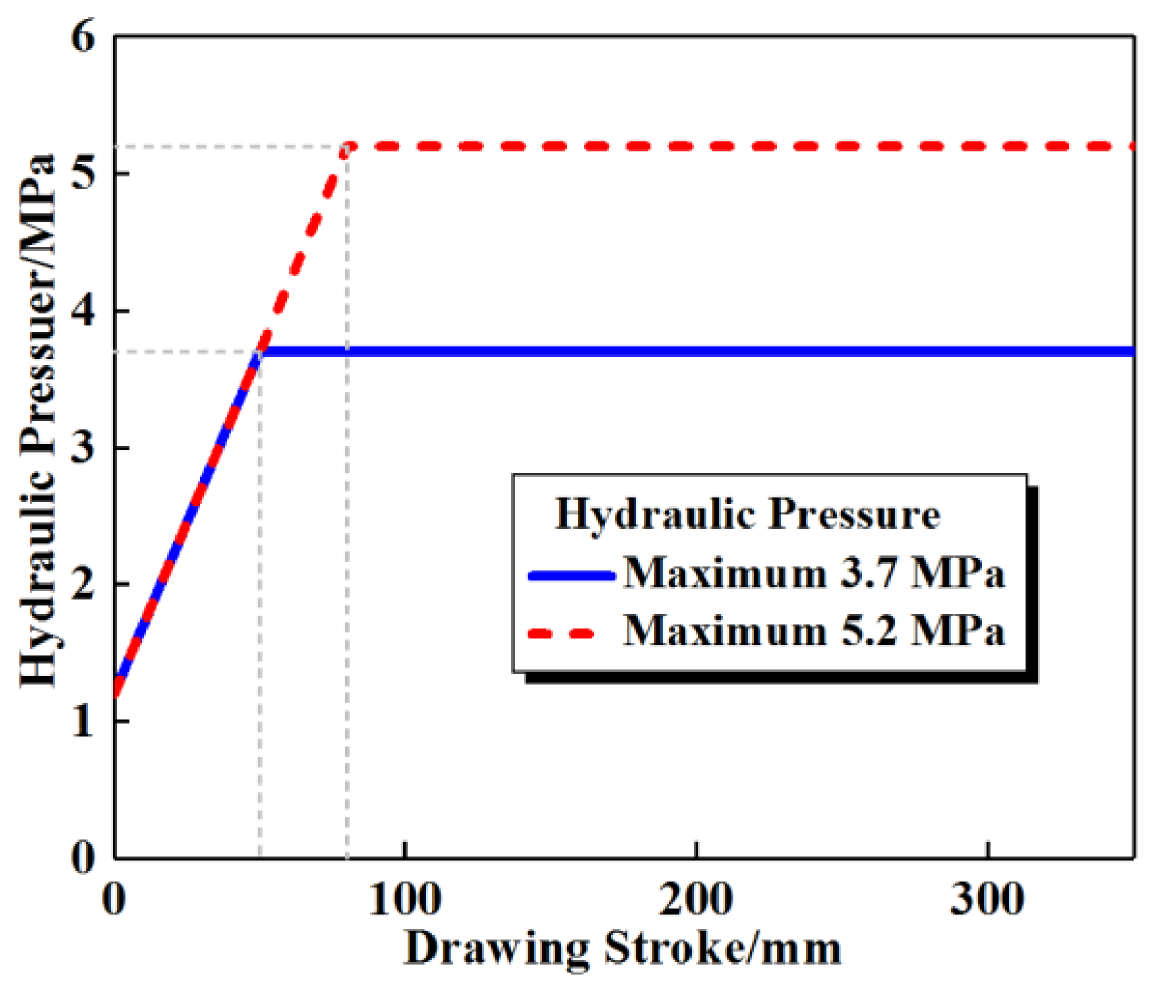 Metals 14 01140 g004