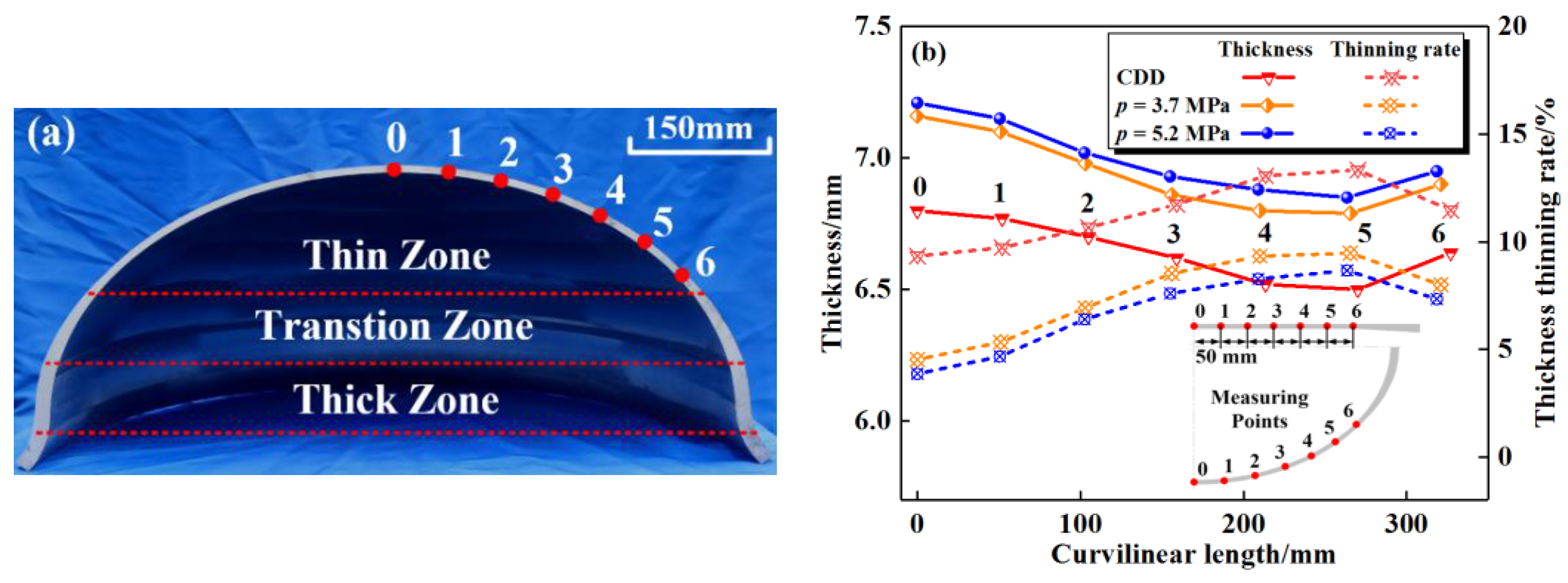 Metals 14 01140 g006