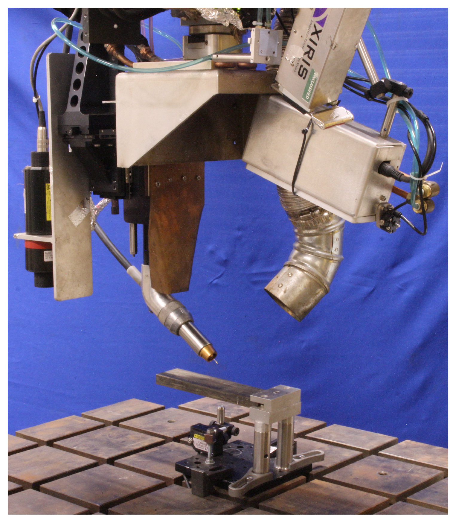 Metals 14 01143 g001