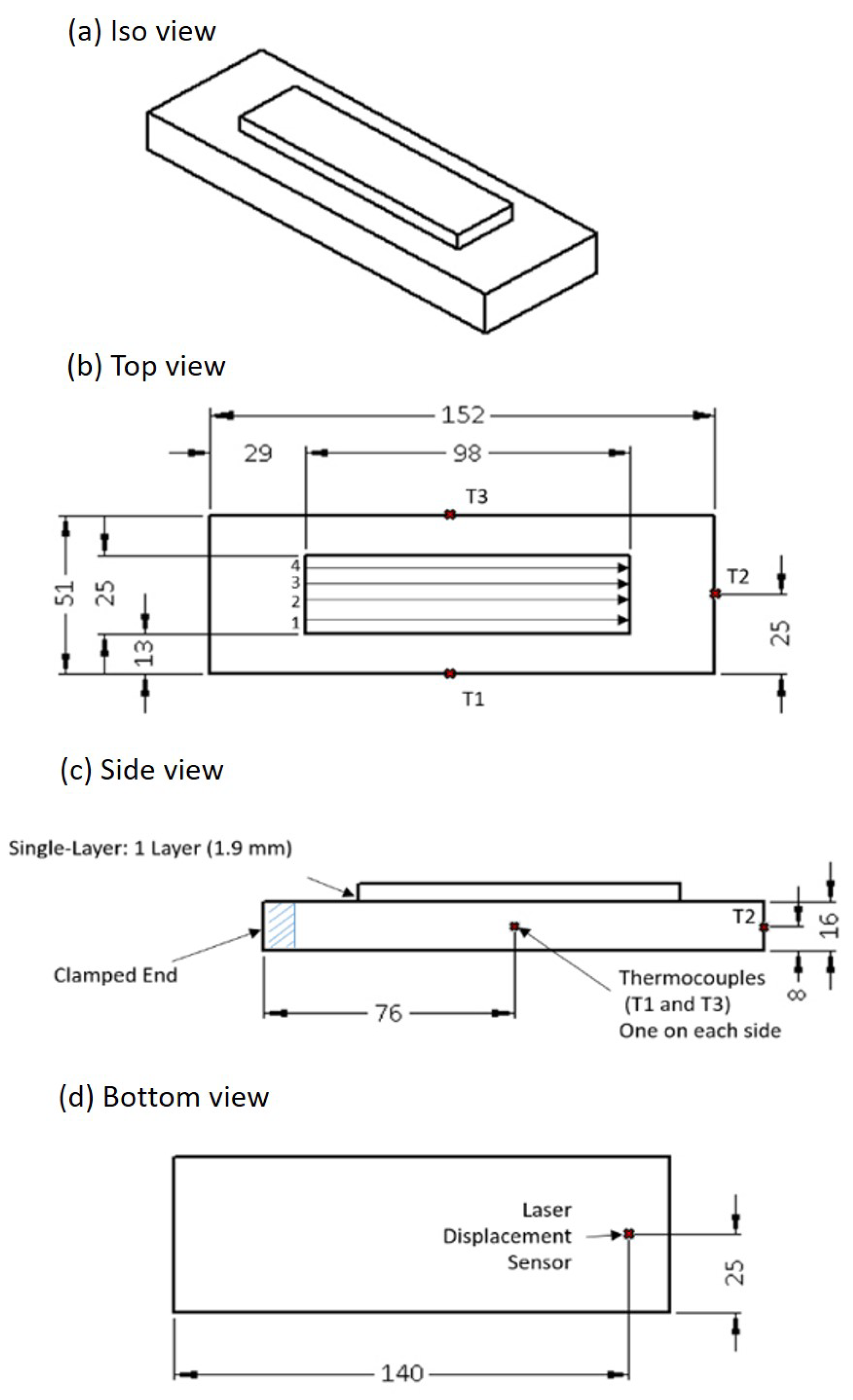Metals 14 01143 g002