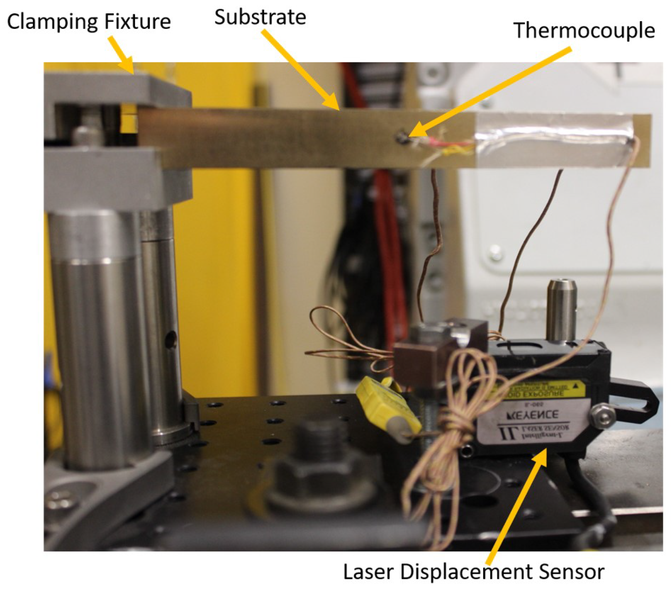 Metals 14 01143 g003