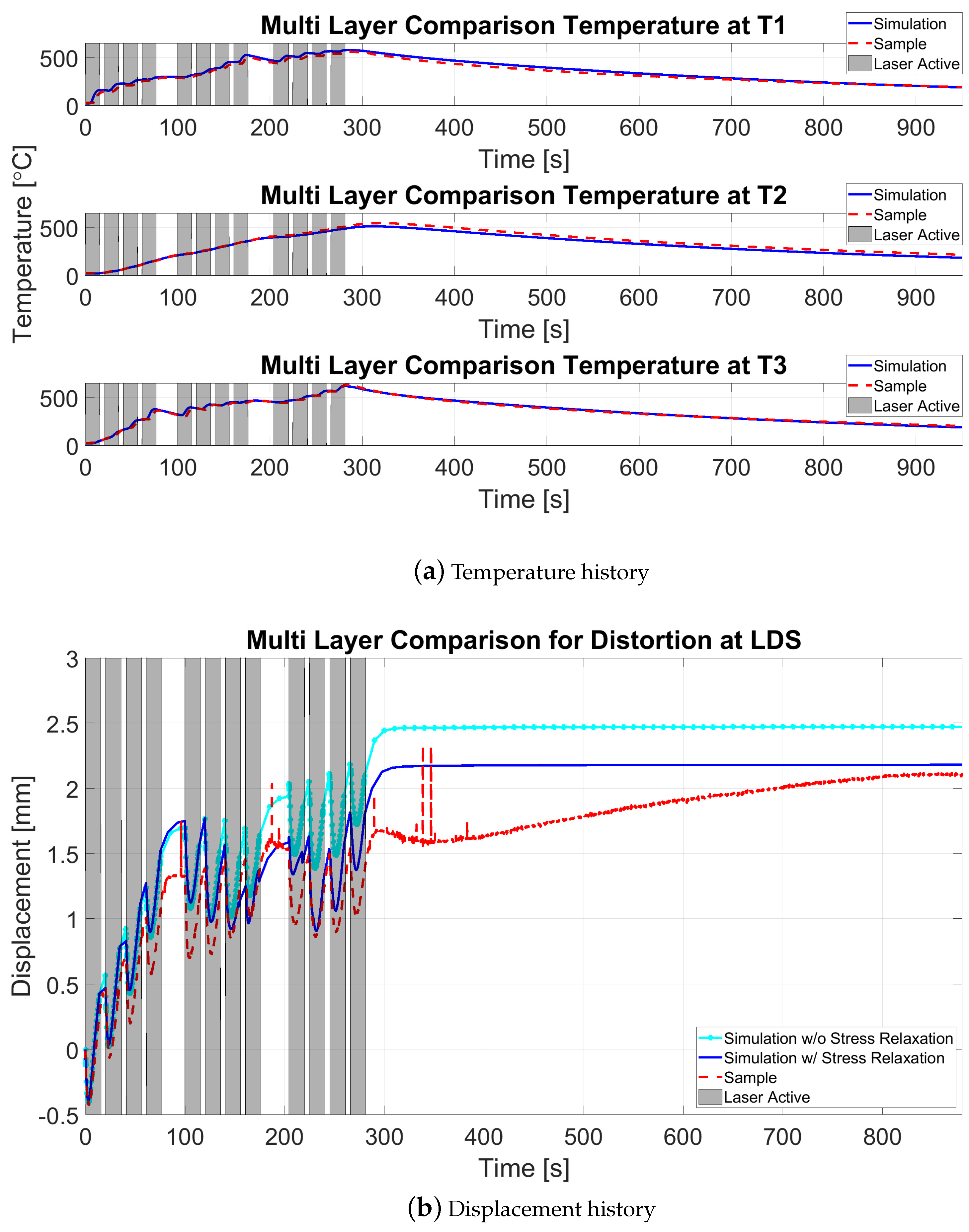 Metals 14 01143 g008