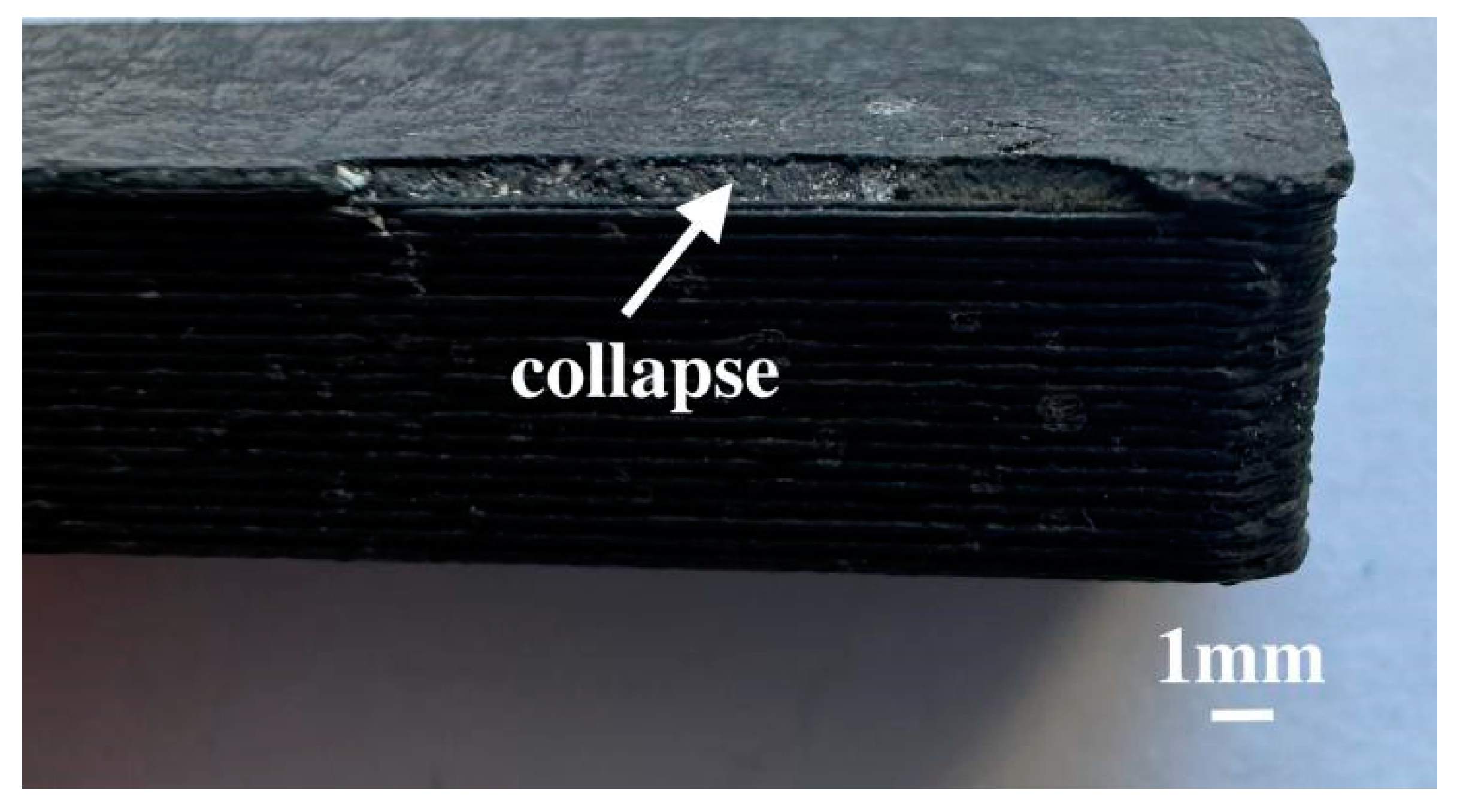 Metals 14 01161 g004