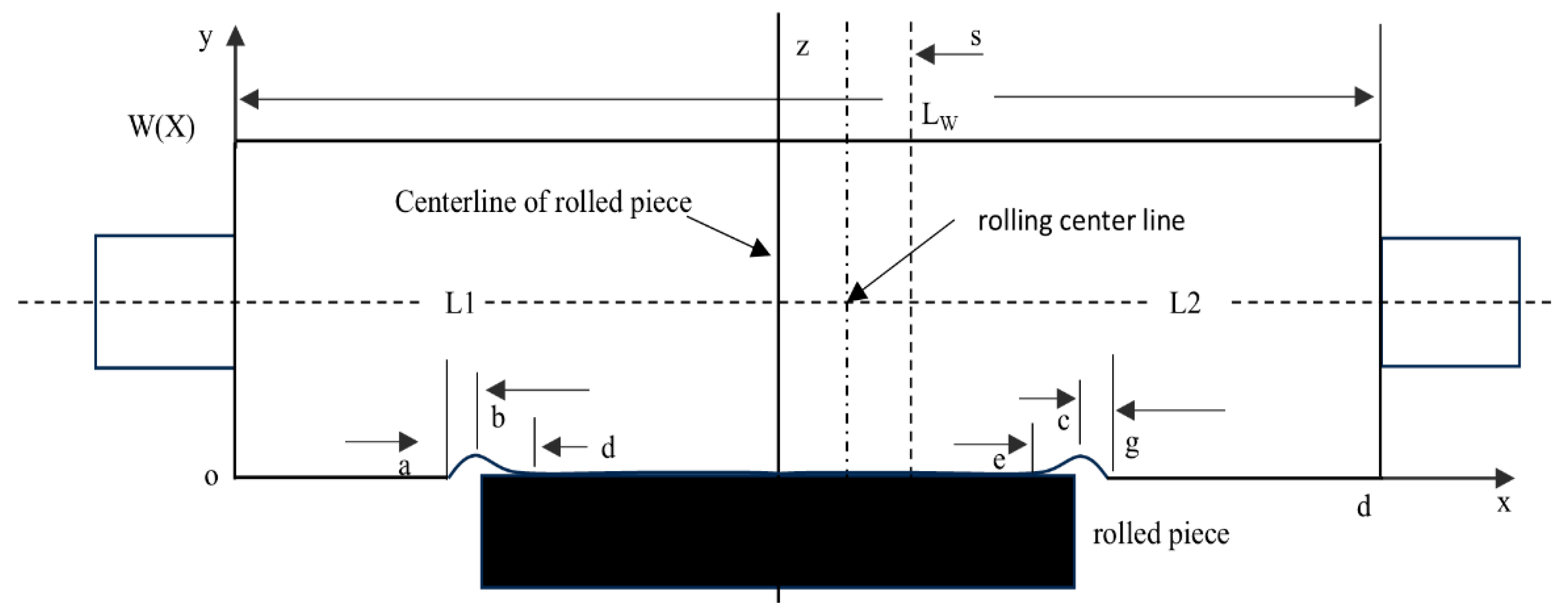 Metals 14 01180 g001