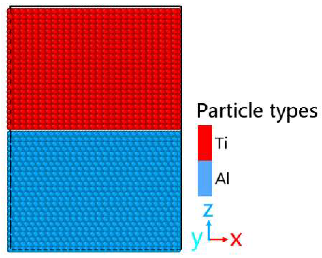 Metals 14 01182 g001 Metals 14 01182 g001