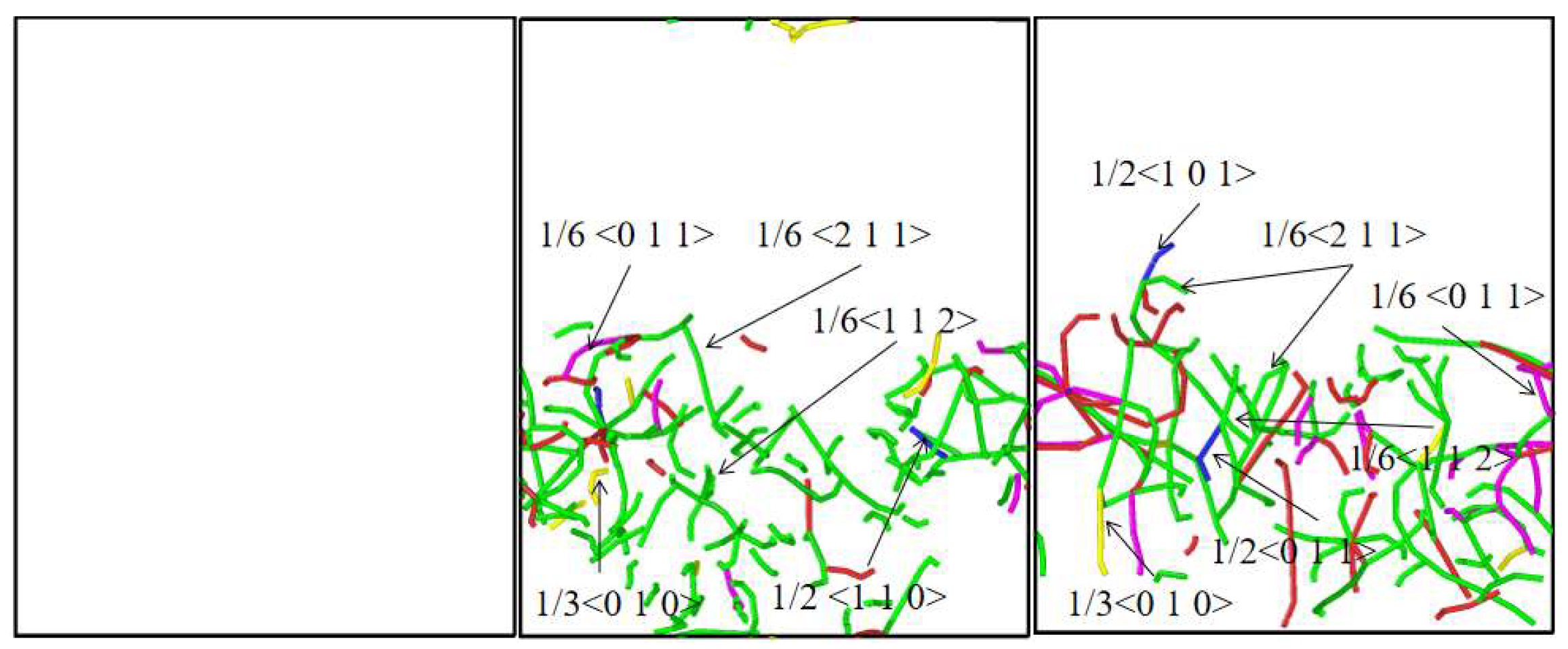 Metals 14 01182 g004 Metals 14 01182 g004