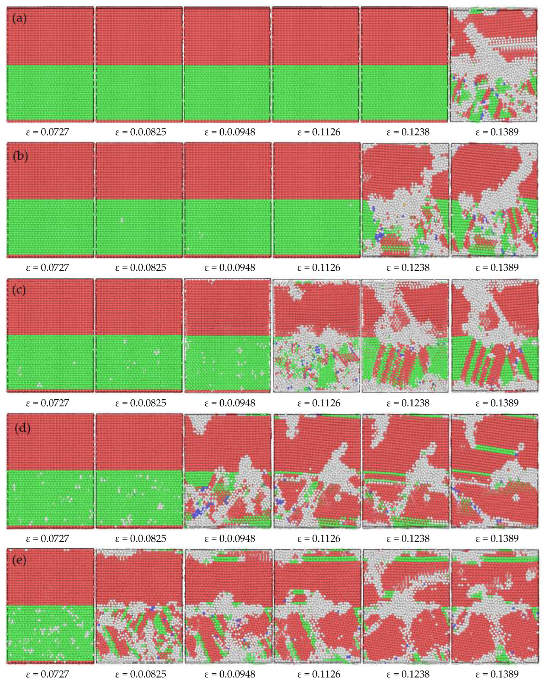 Metals 14 01182 g006a Metals 14 01182 g006a