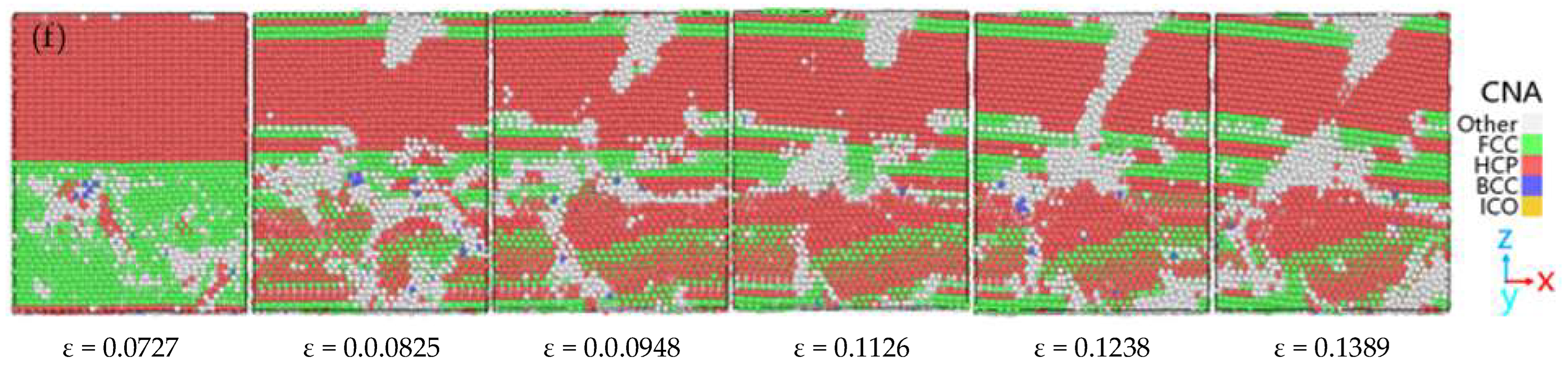 Metals 14 01182 g006b Metals 14 01182 g006b