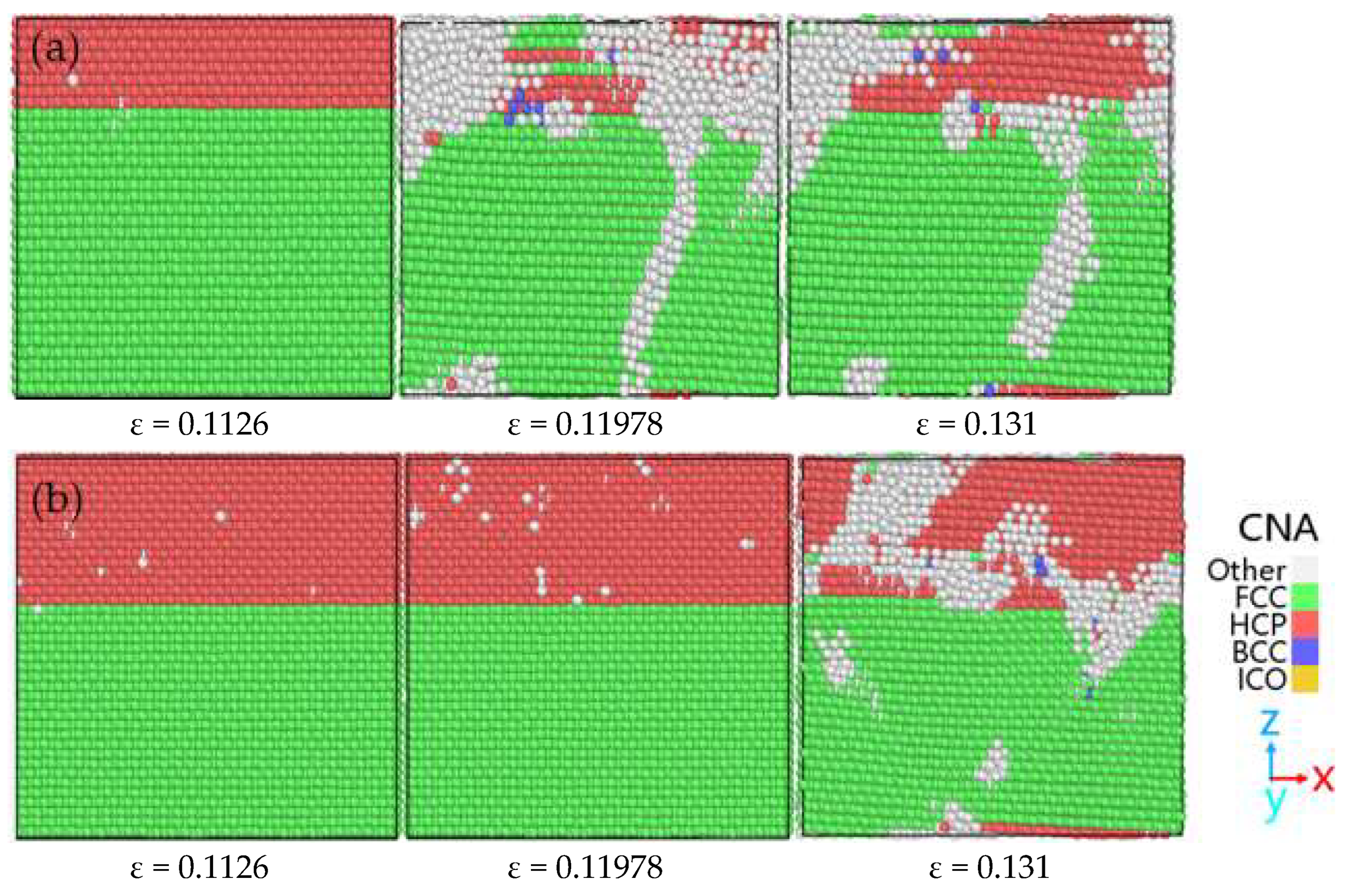 Metals 14 01182 g008 Metals 14 01182 g008