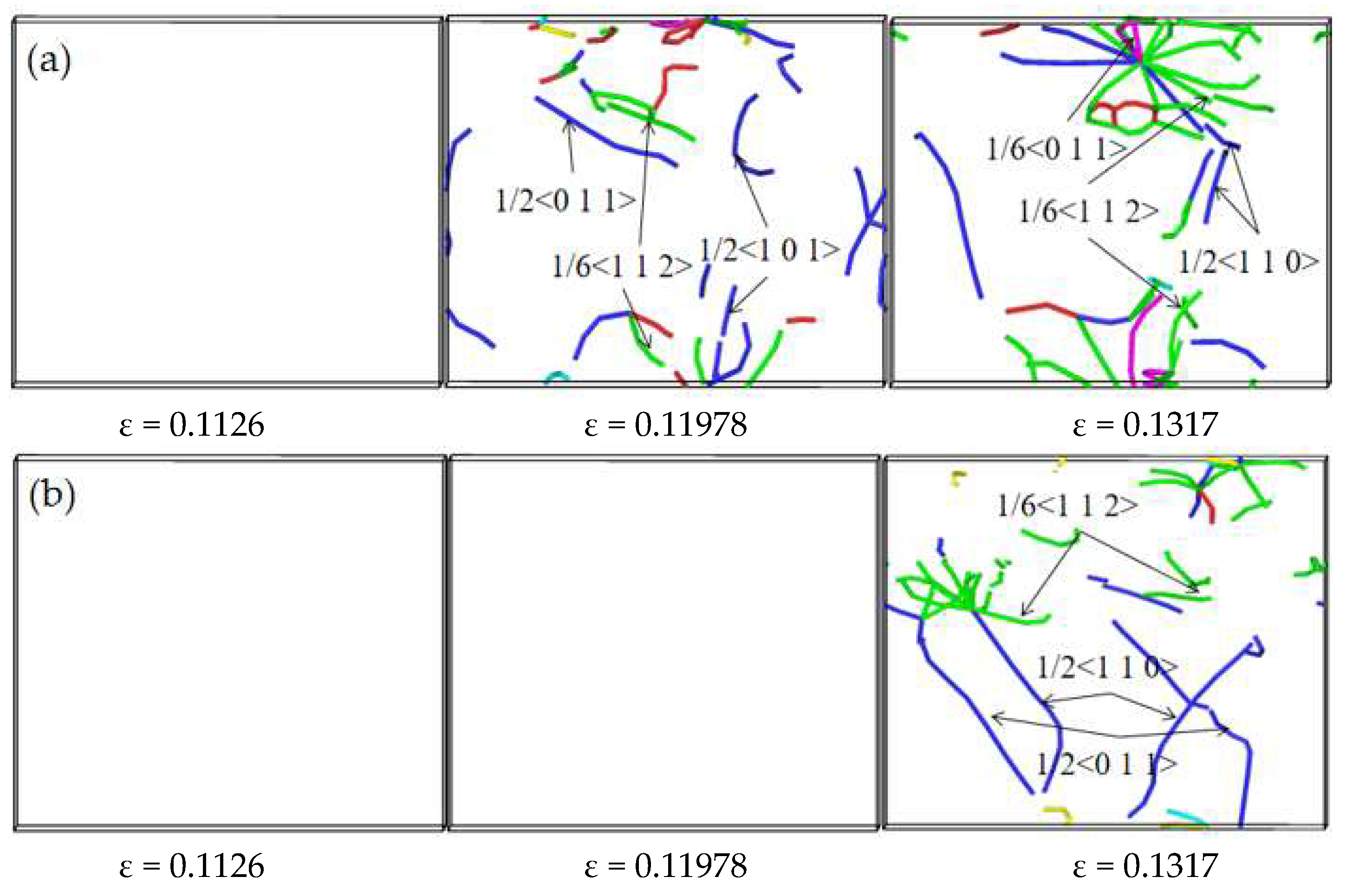 Metals 14 01182 g009 Metals 14 01182 g009