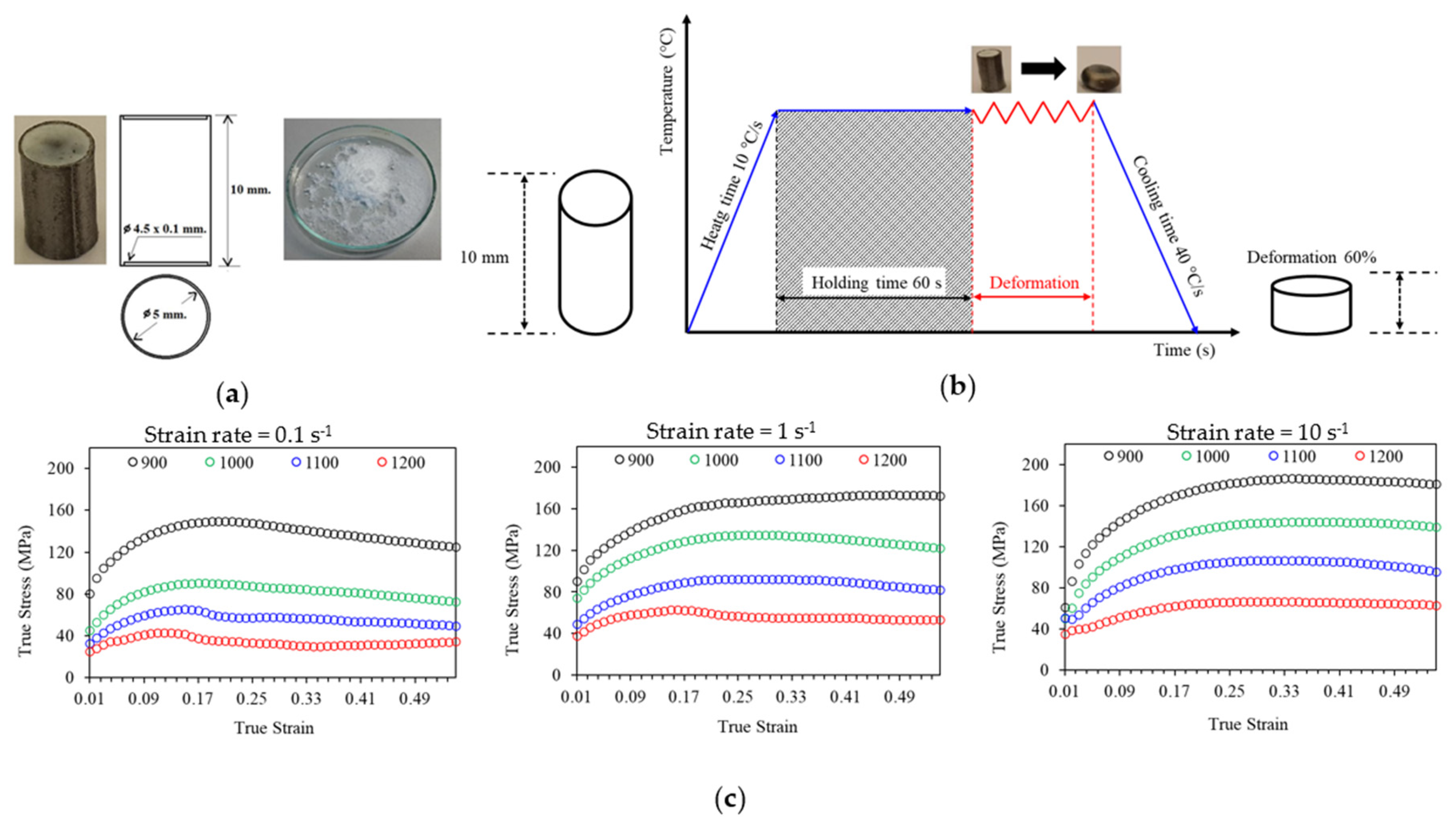 Metals 14 01198 g001