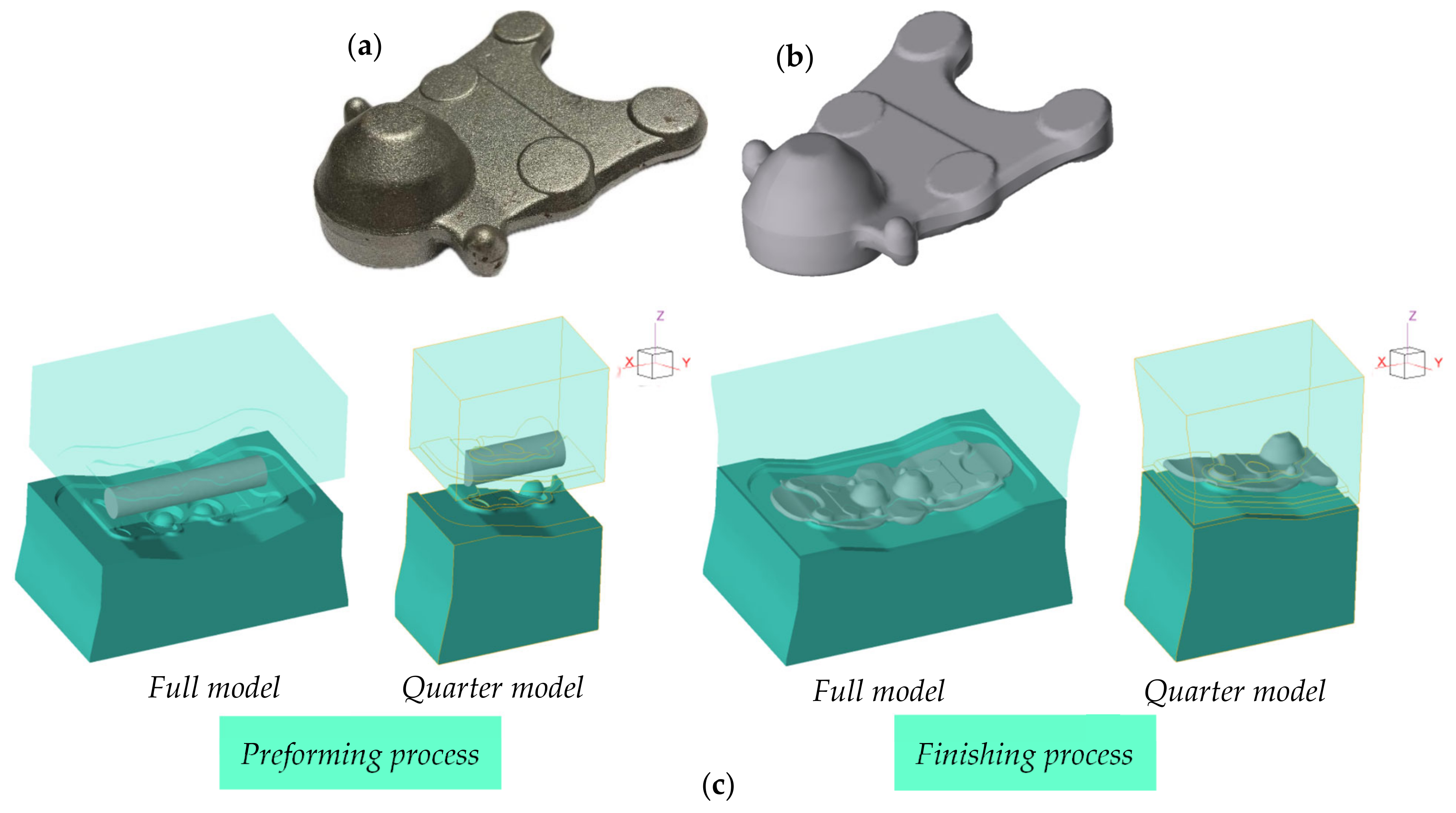 Metals 14 01198 g002