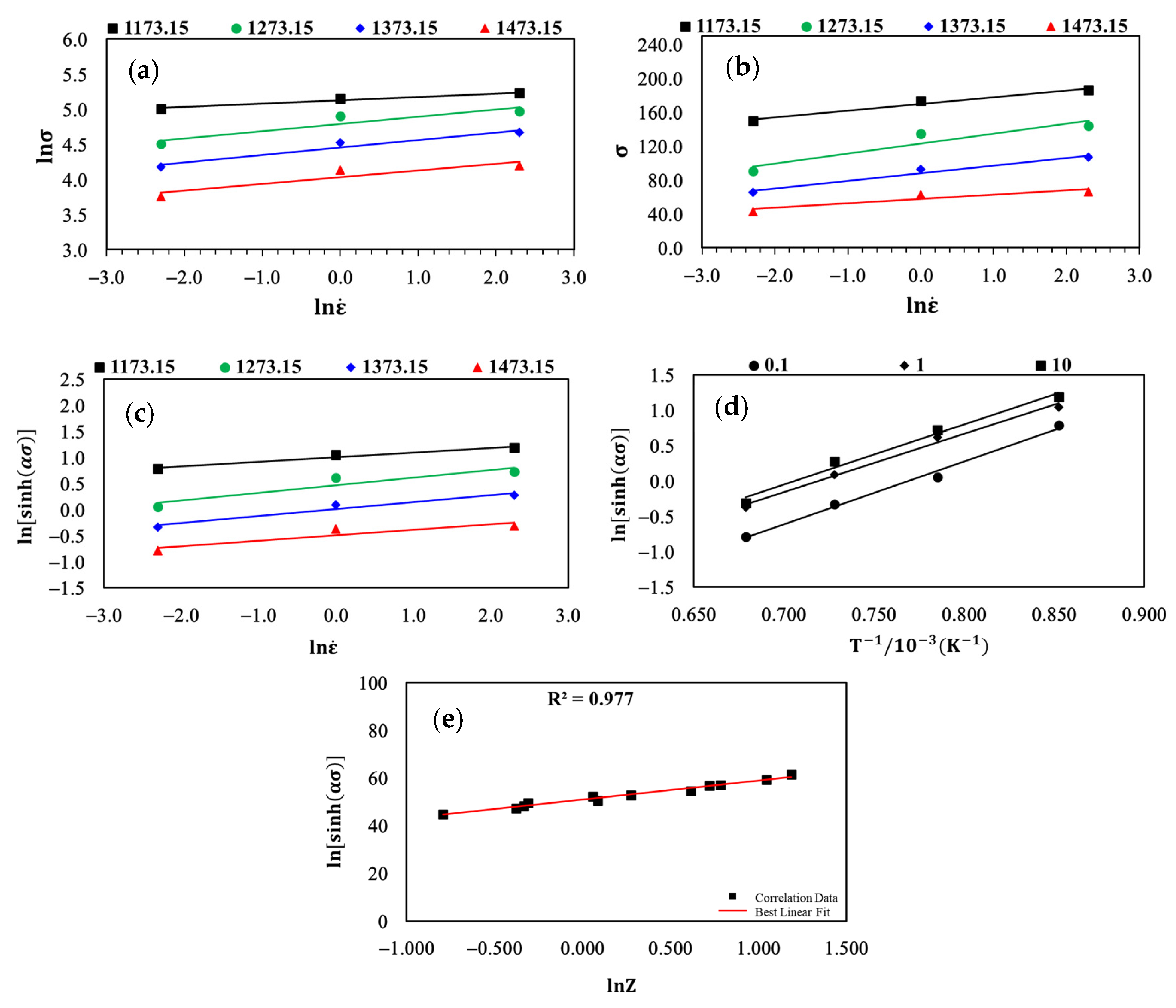 Metals 14 01198 g003