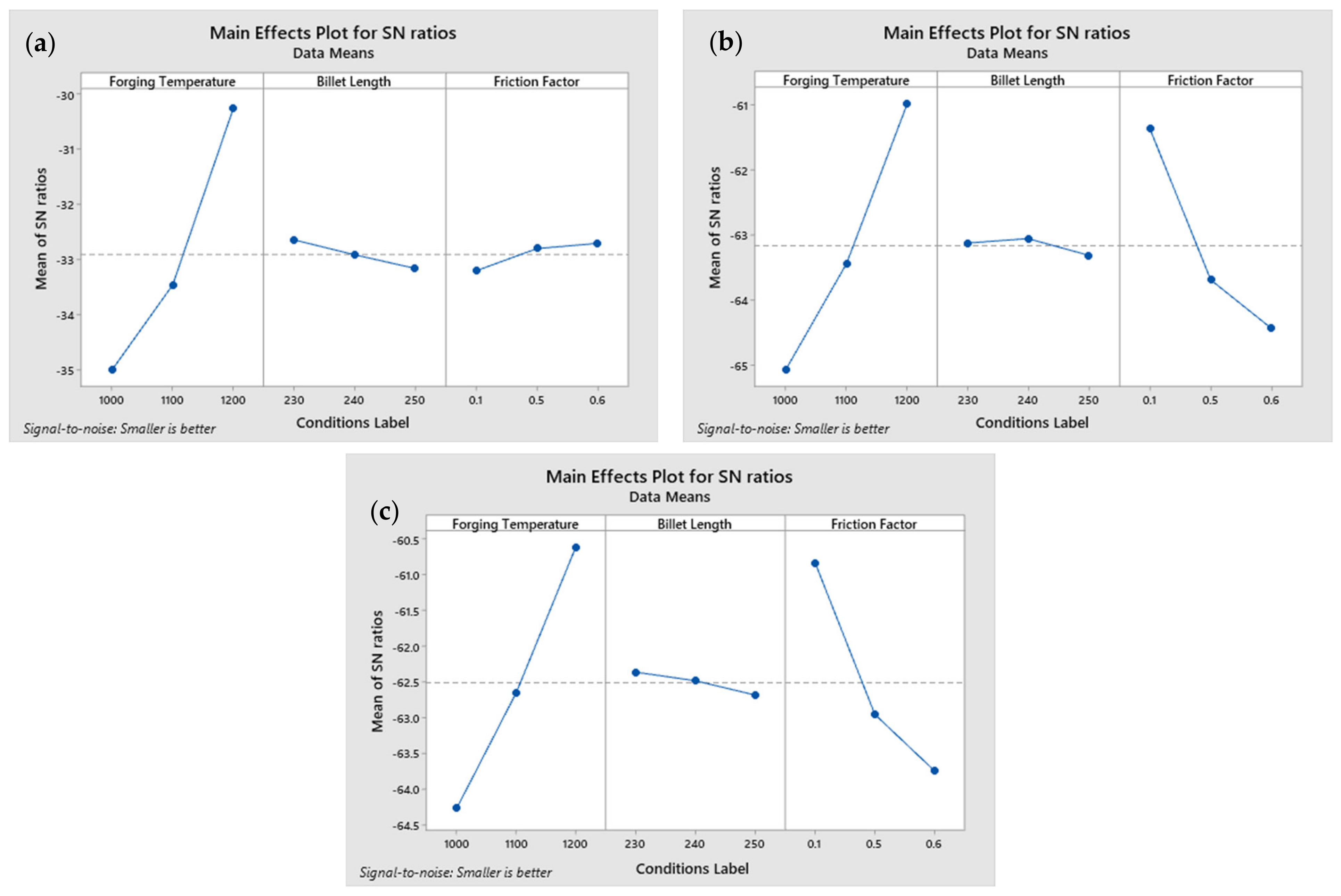 Metals 14 01198 g005