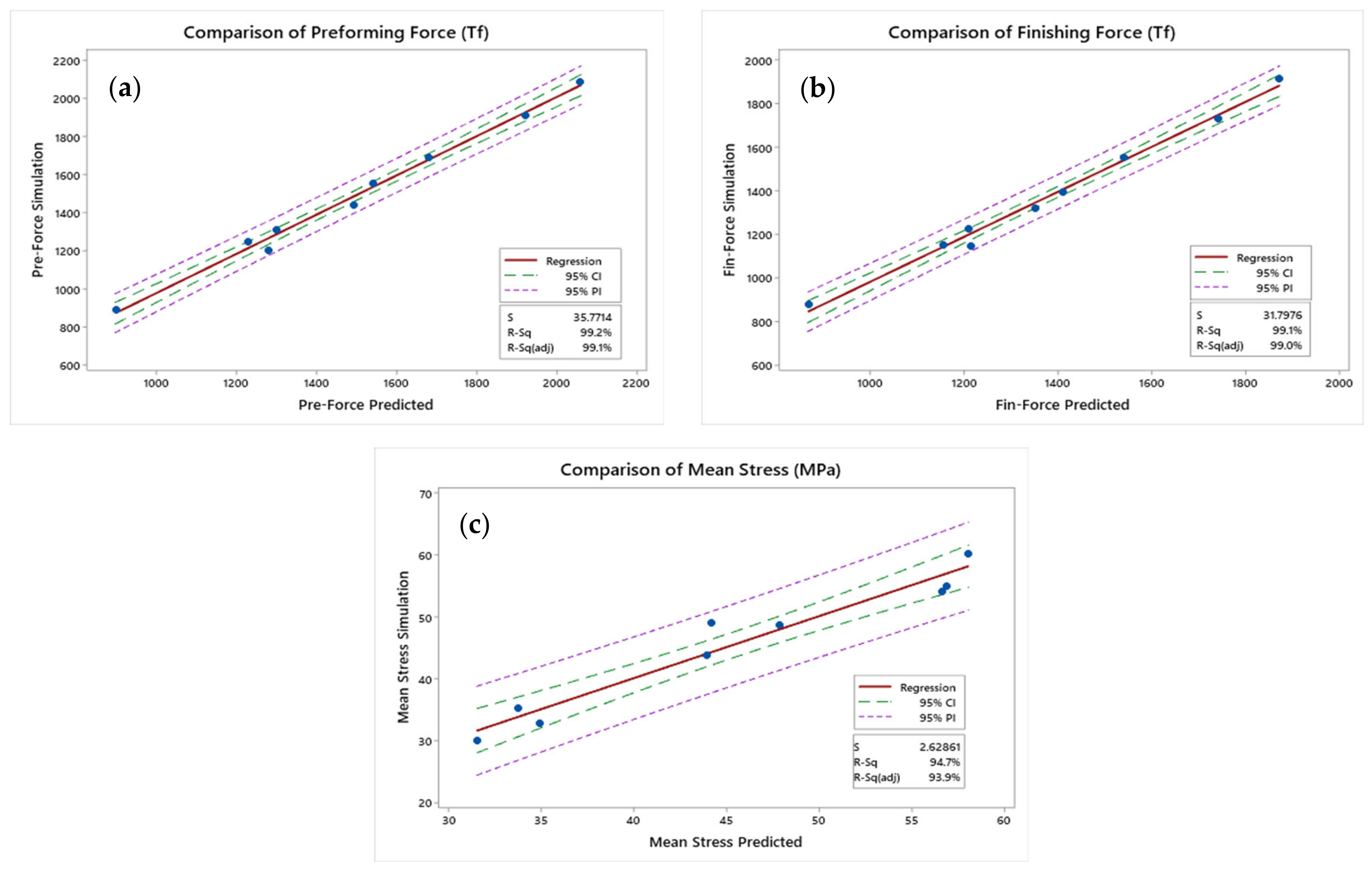 Metals 14 01198 g006