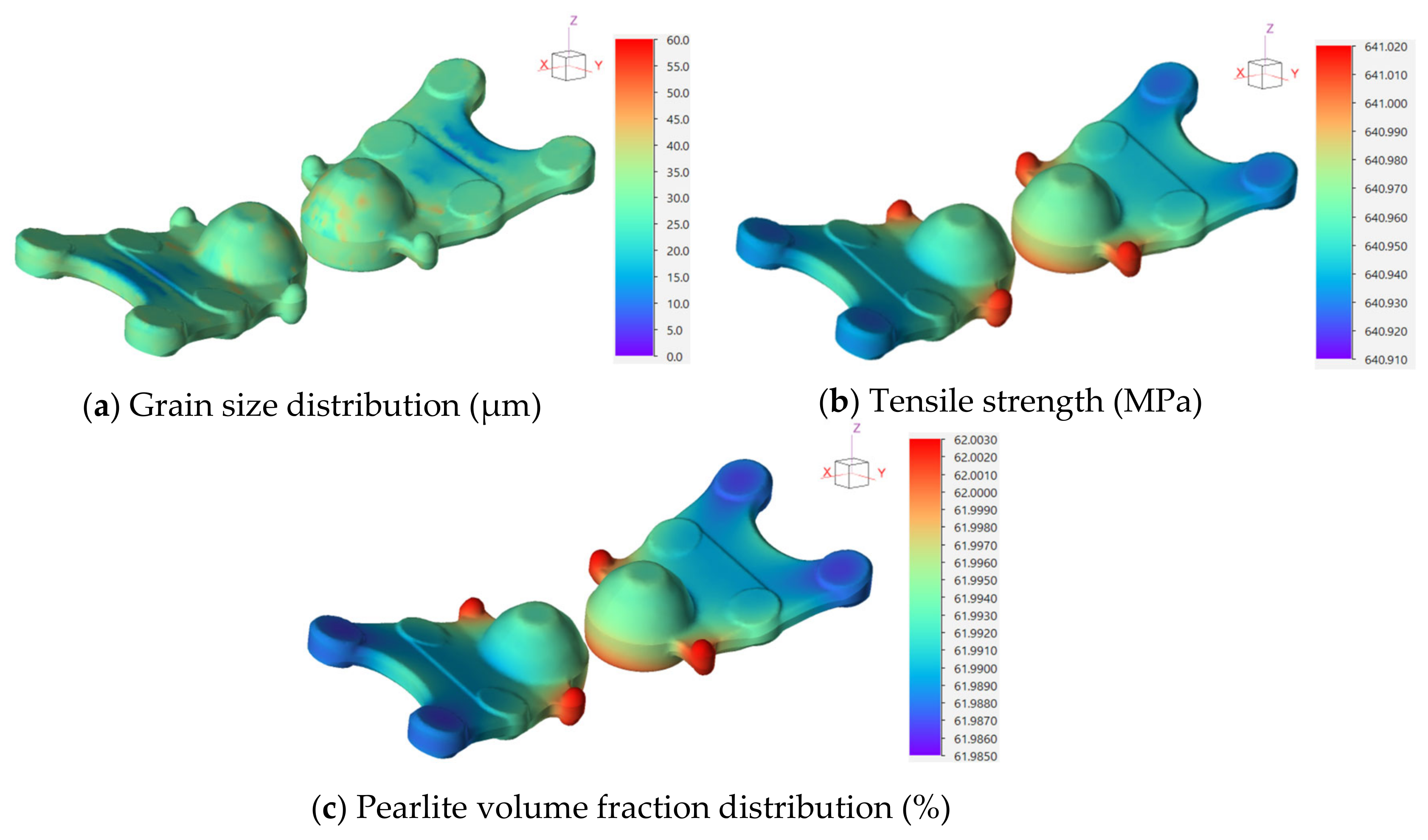 Metals 14 01198 g008