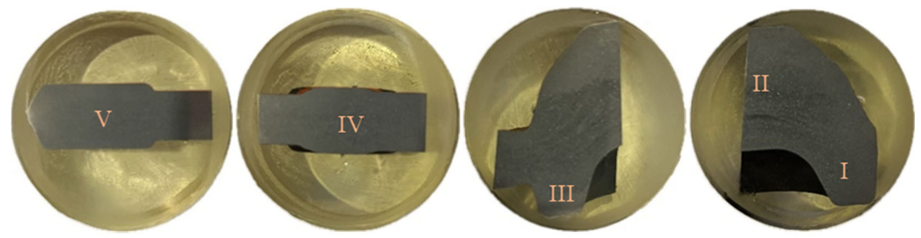 Metals 14 01198 g009