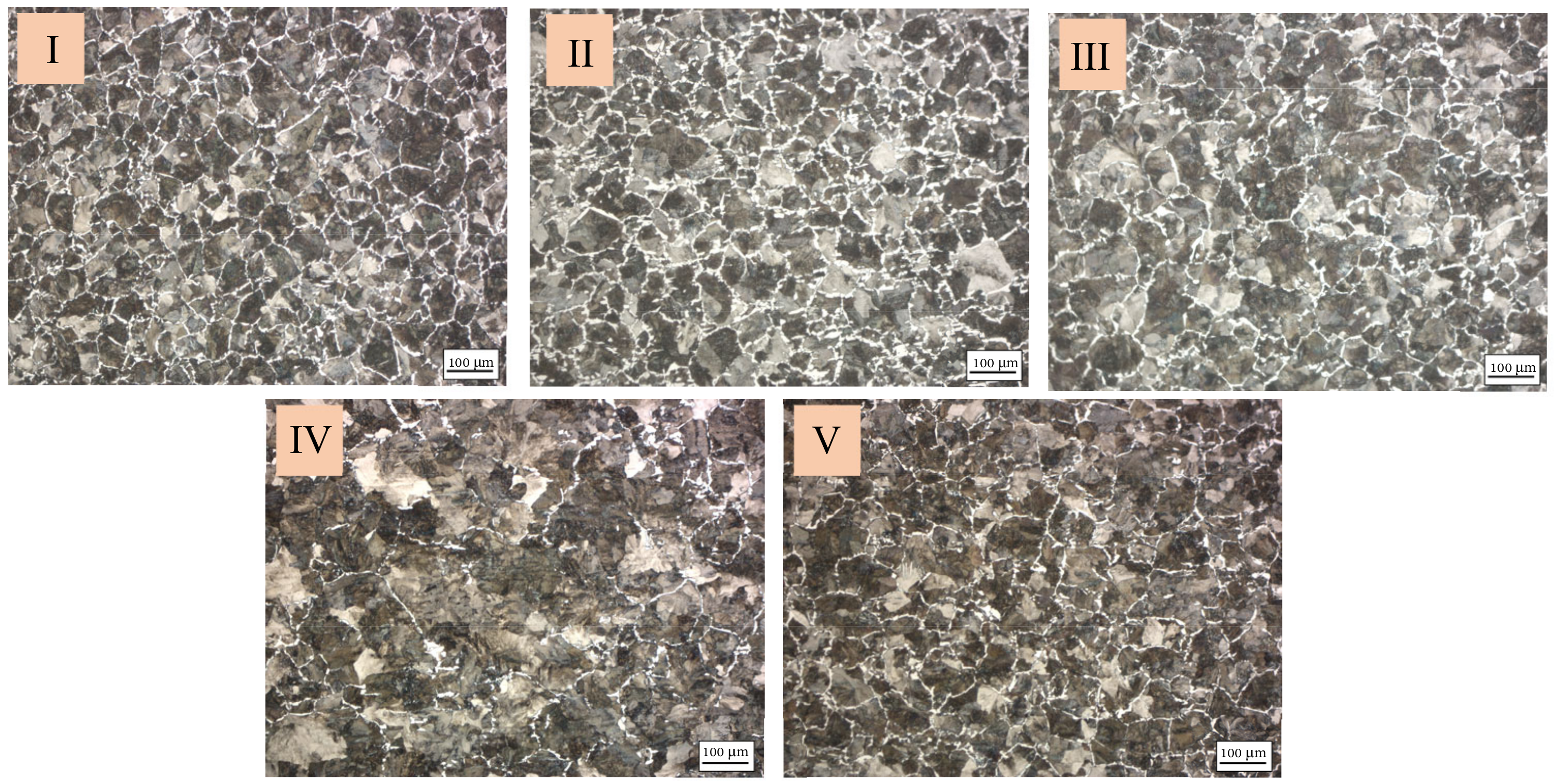 Metals 14 01198 g011