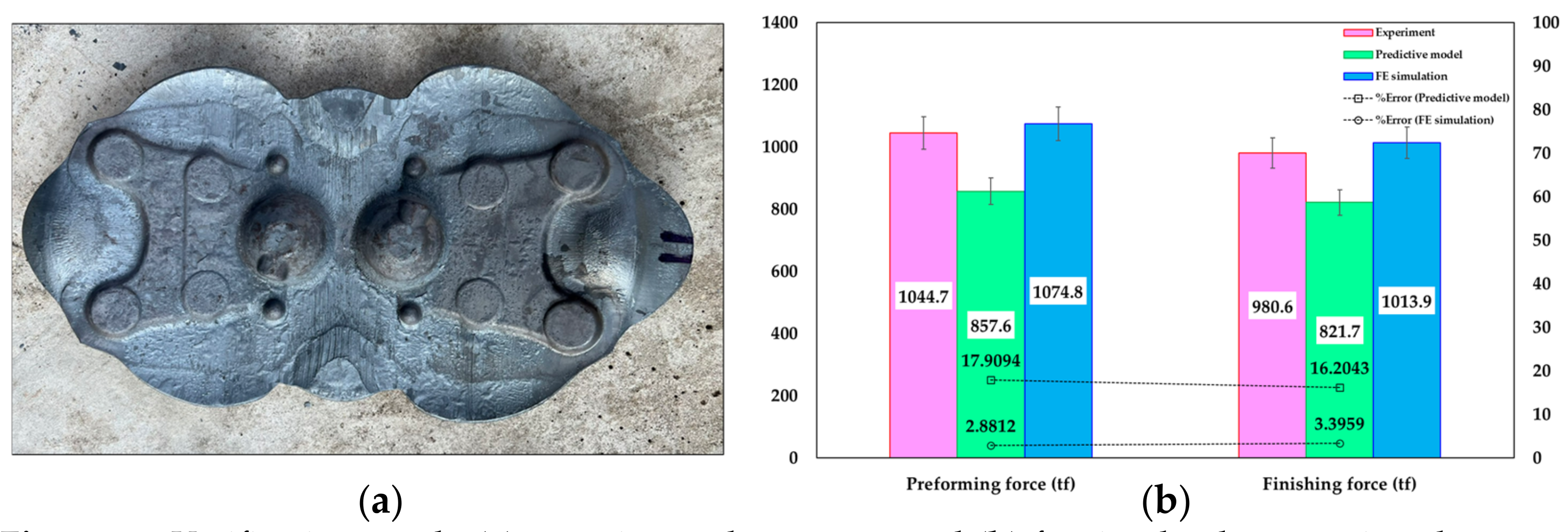 Metals 14 01198 g013