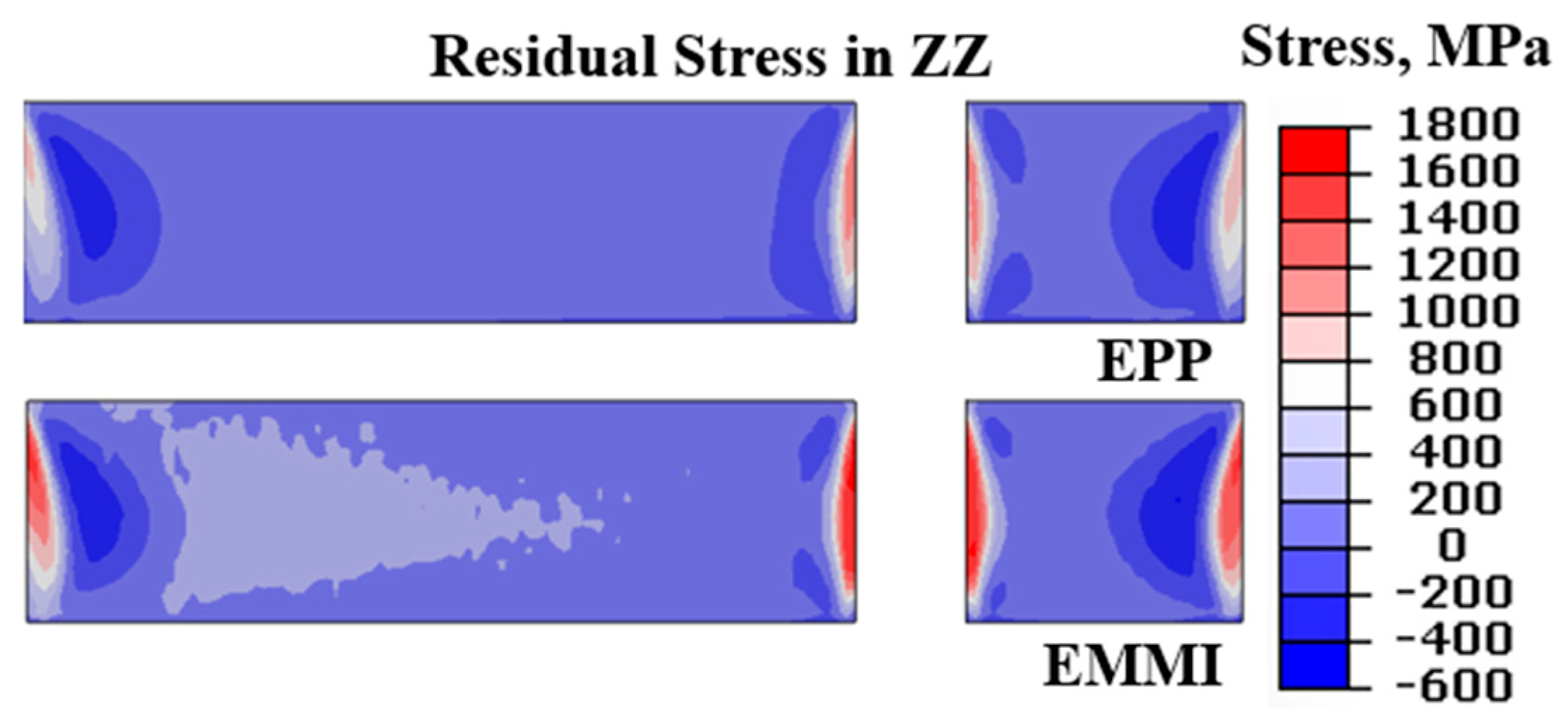 Metals 14 01210 g011