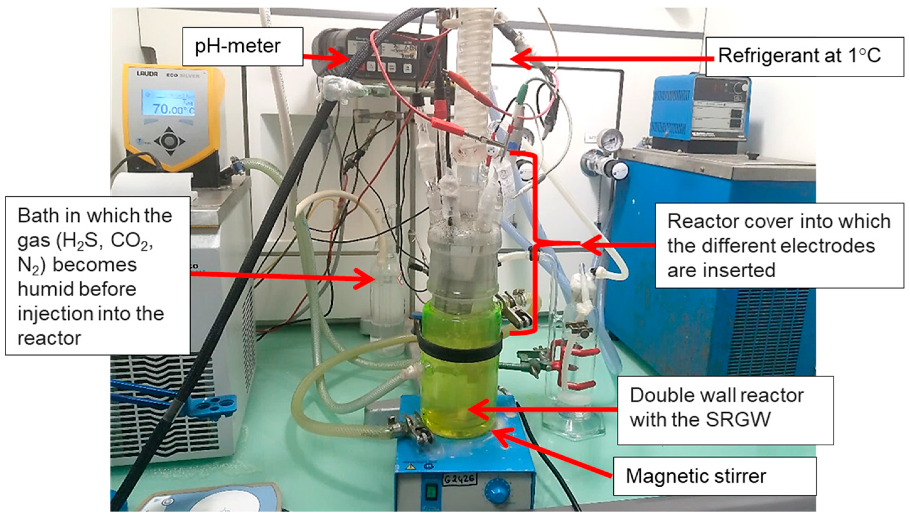 Metals 14 01216 g002