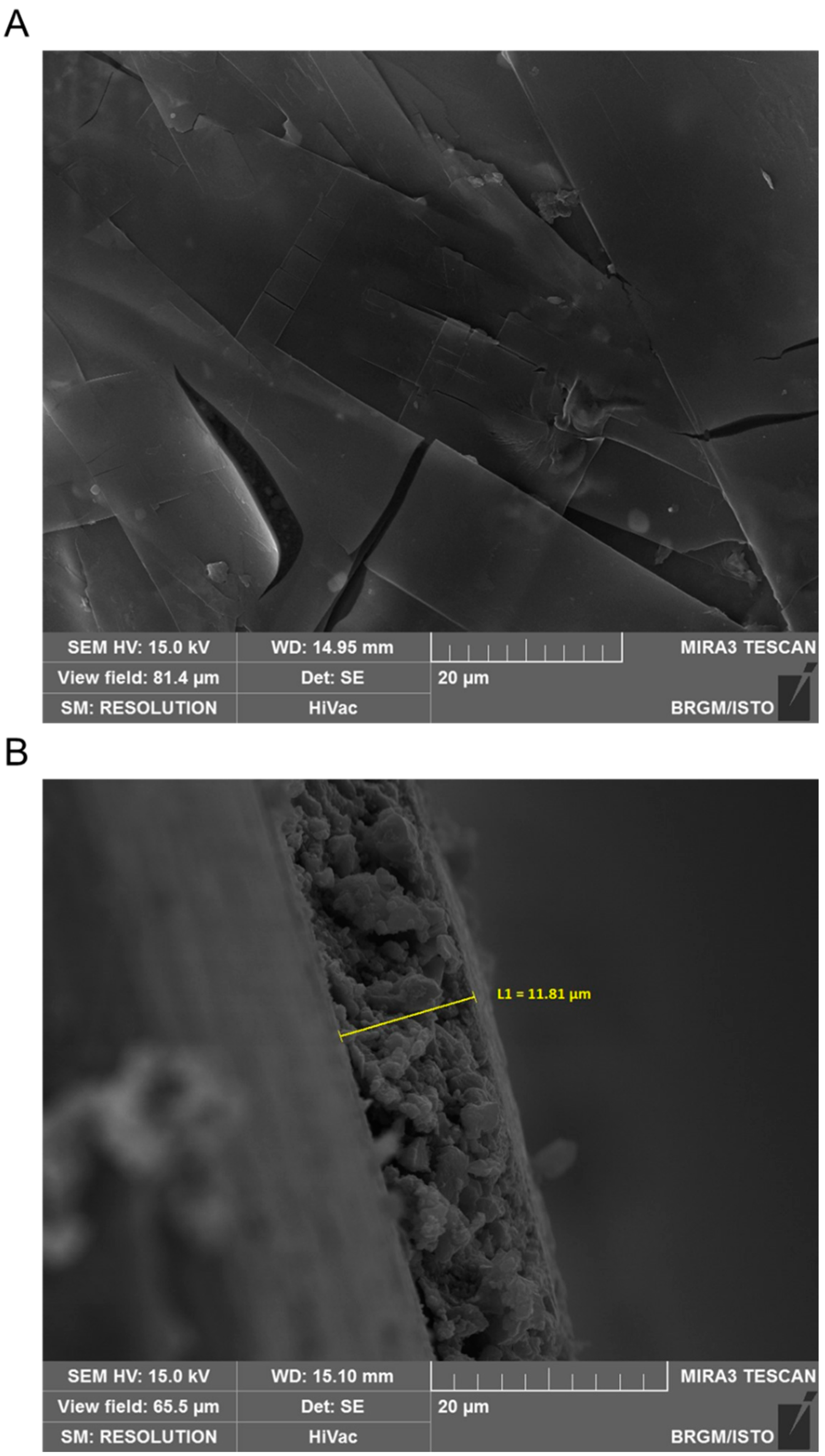 Metals 14 01216 g015