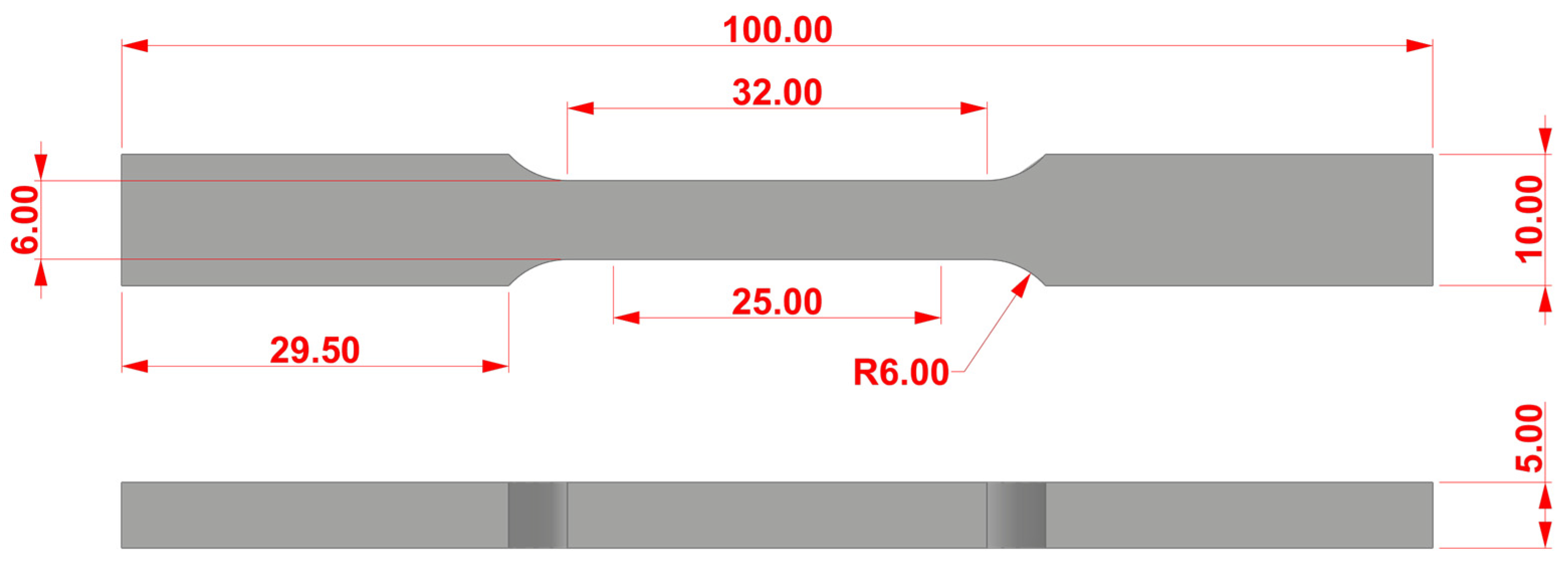Metals 14 01220 g002