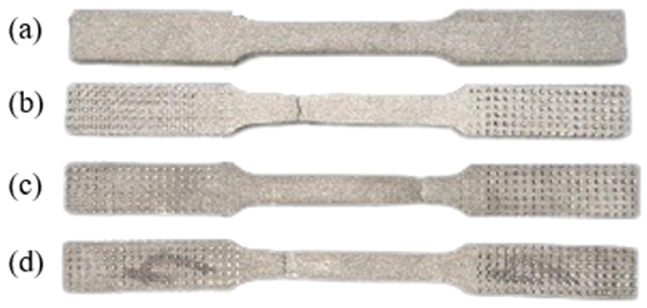 Metals 14 01220 g005