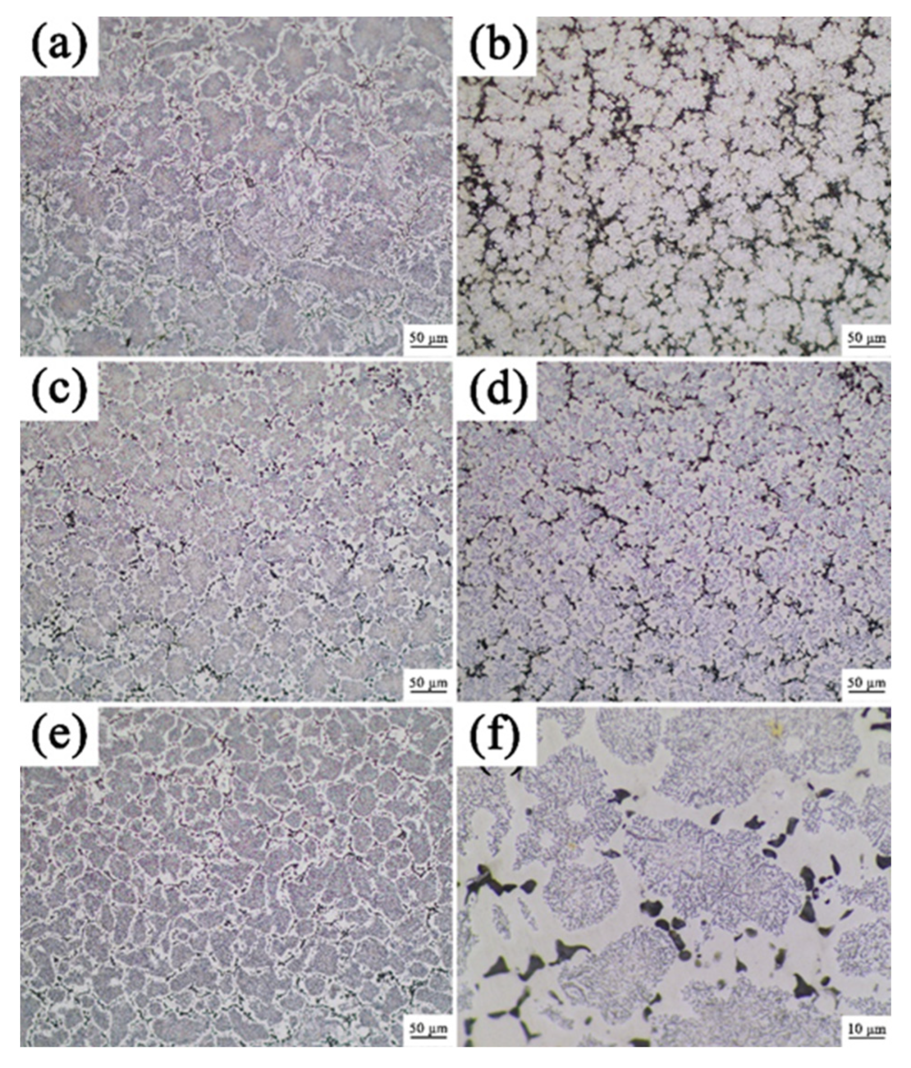 Metals 14 01223 g002