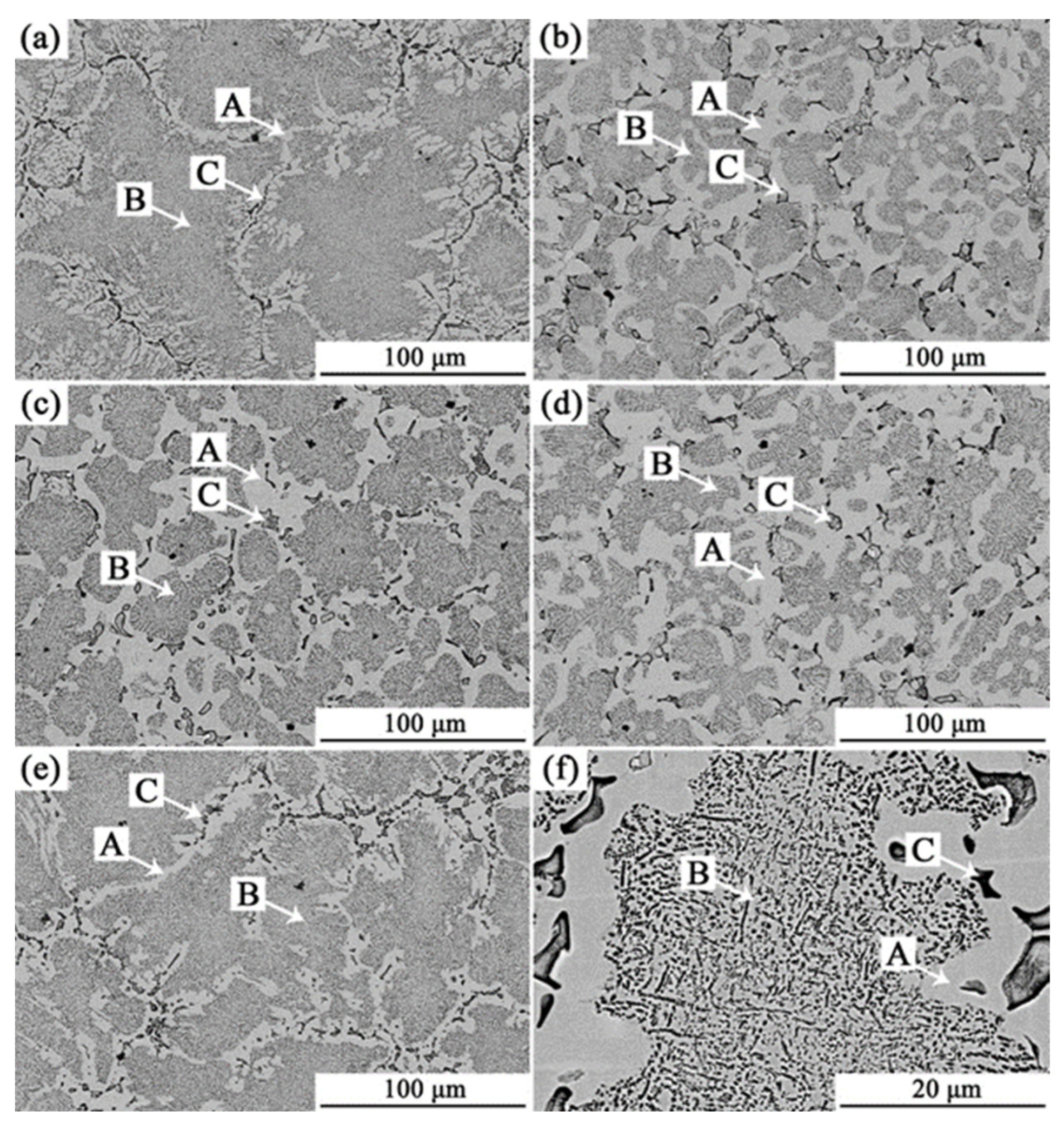 Metals 14 01223 g004