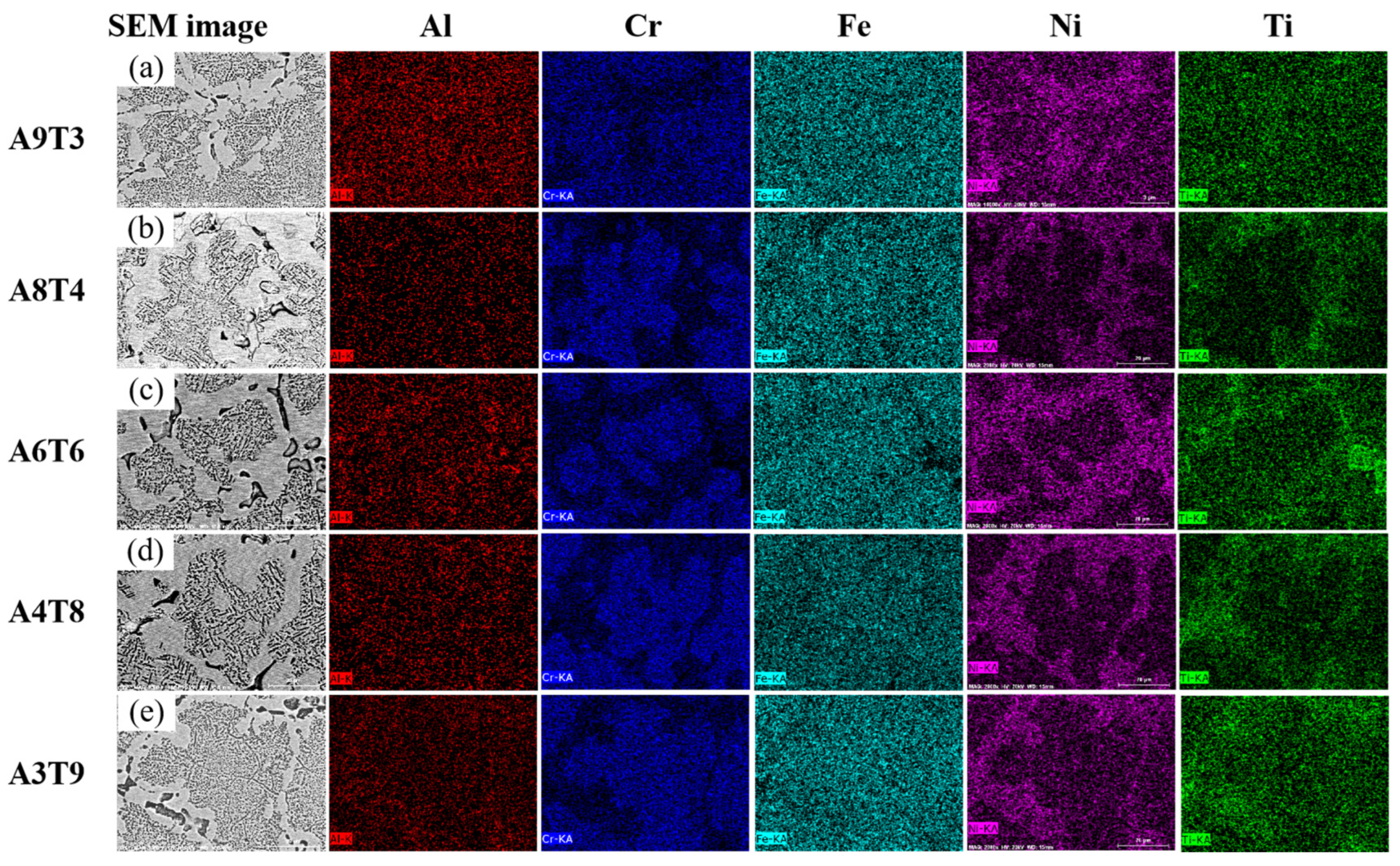 Metals 14 01223 g005