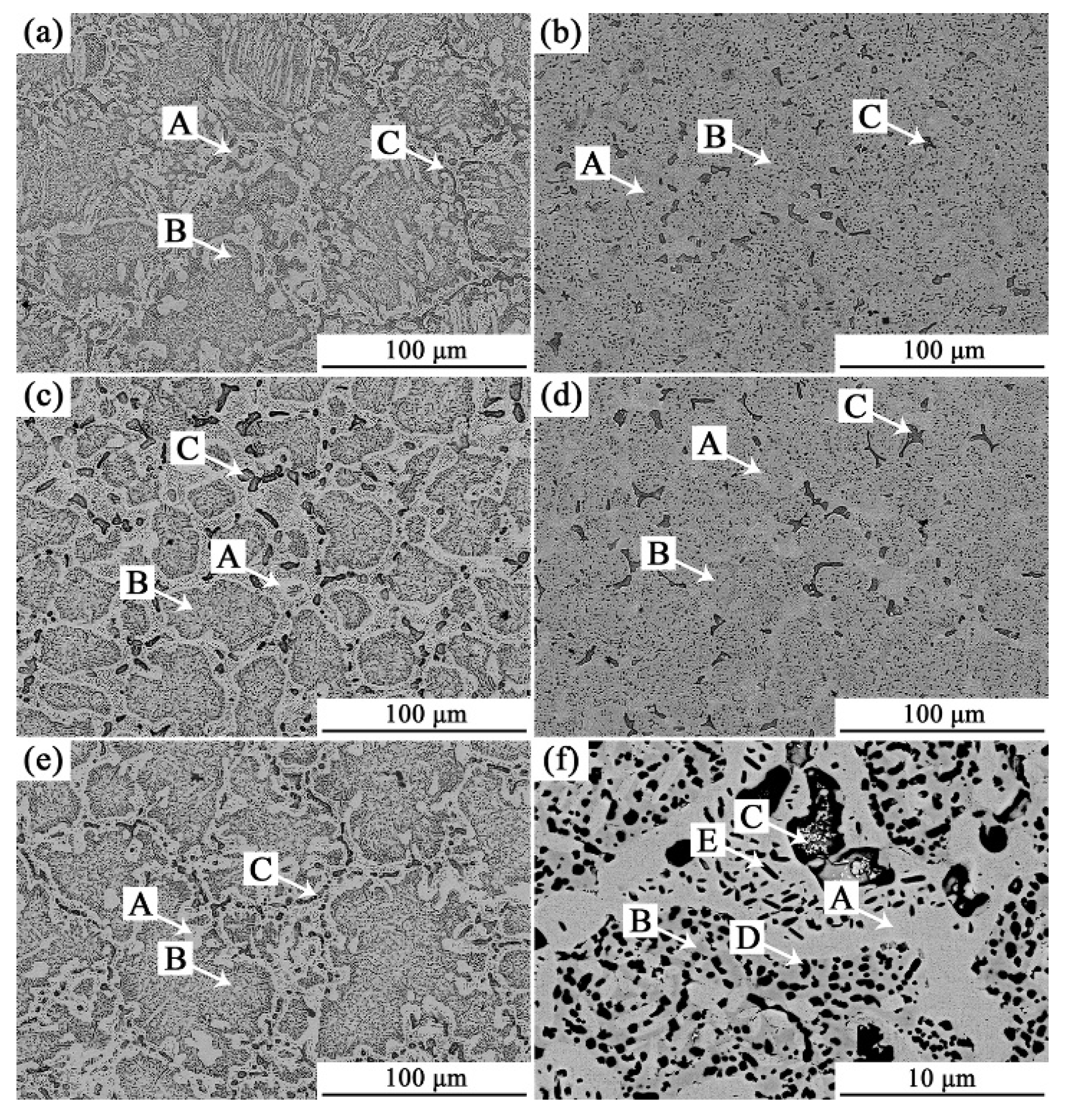 Metals 14 01223 g006