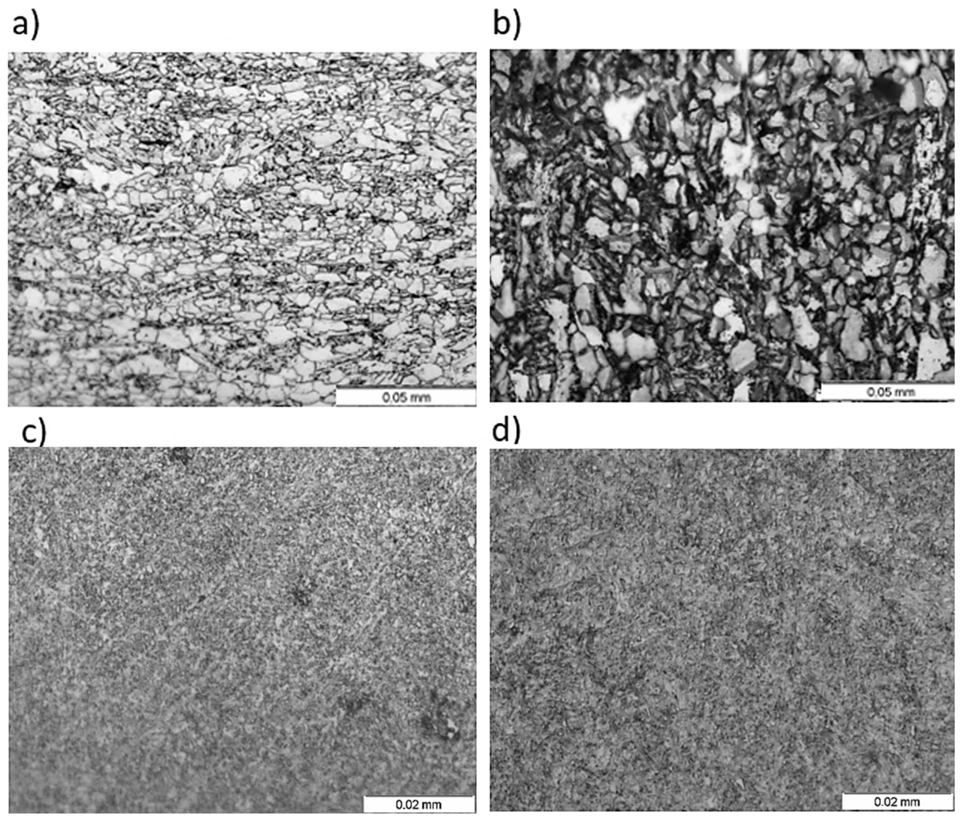 Metals 14 01234 g001