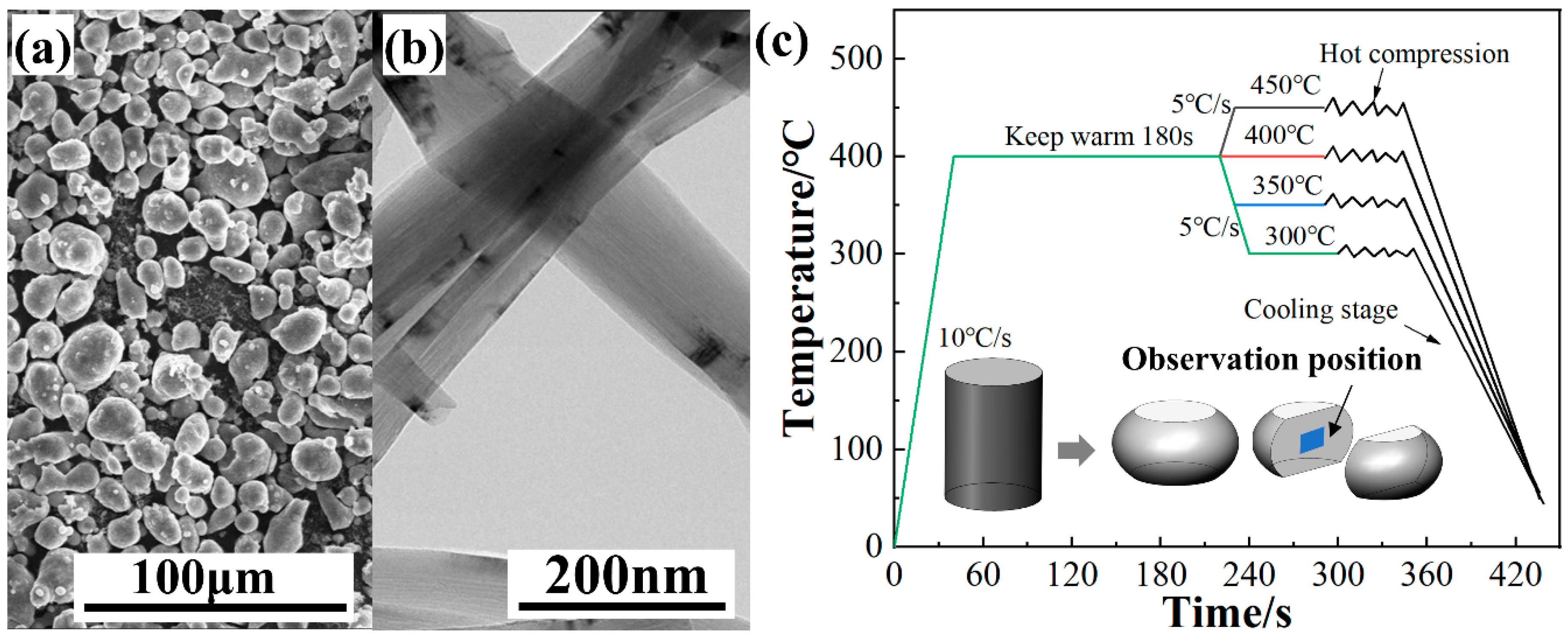 Metals 14 01245 g001