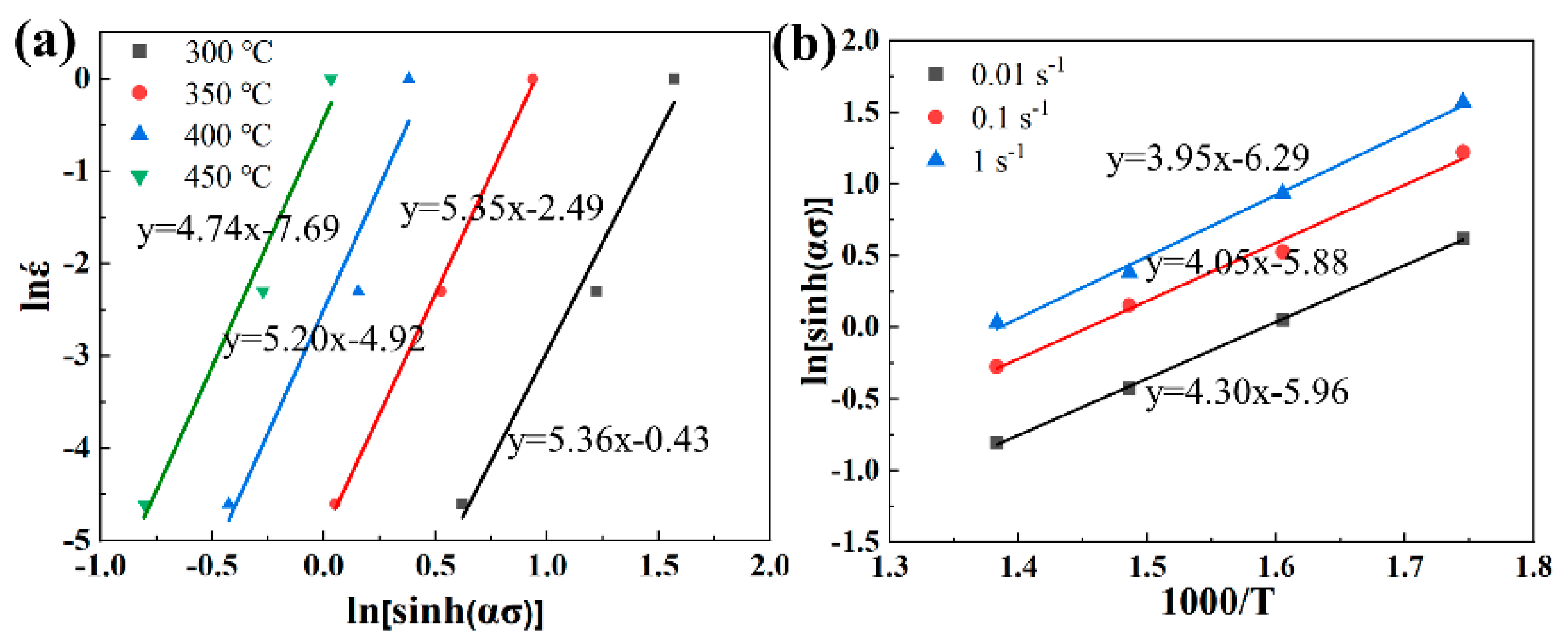 Metals 14 01245 g006