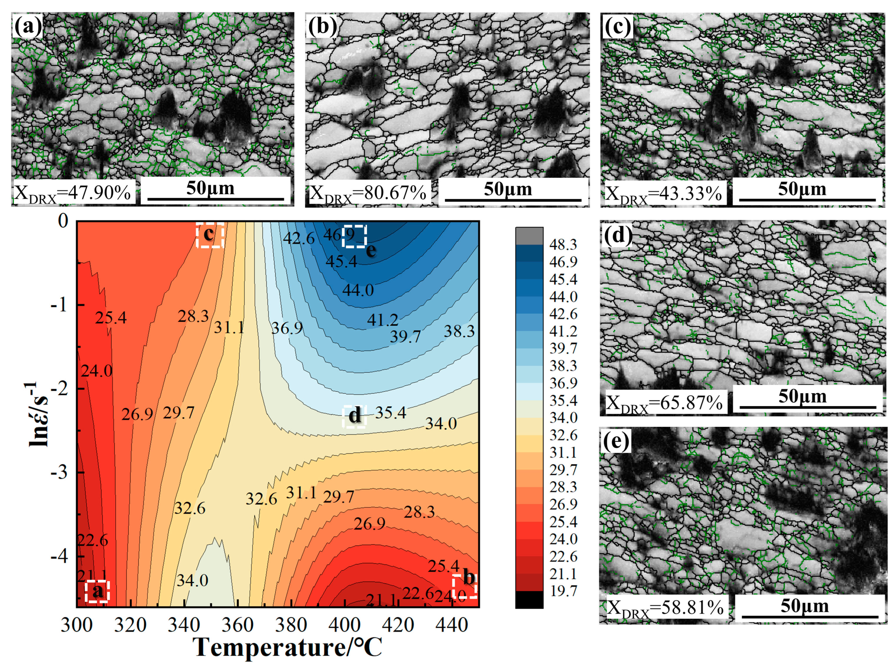 Metals 14 01245 g009