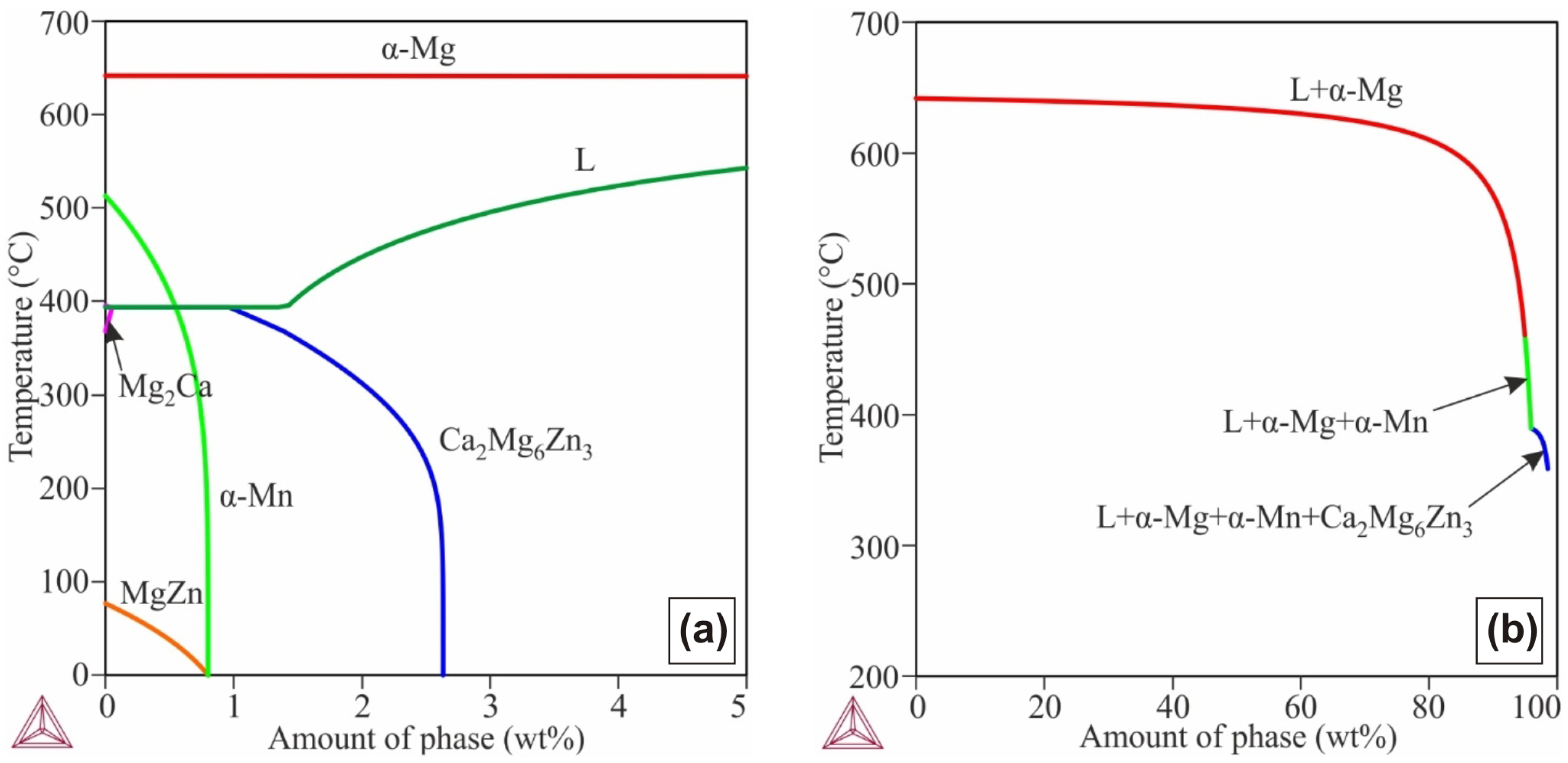 Metals 14 01249 g001