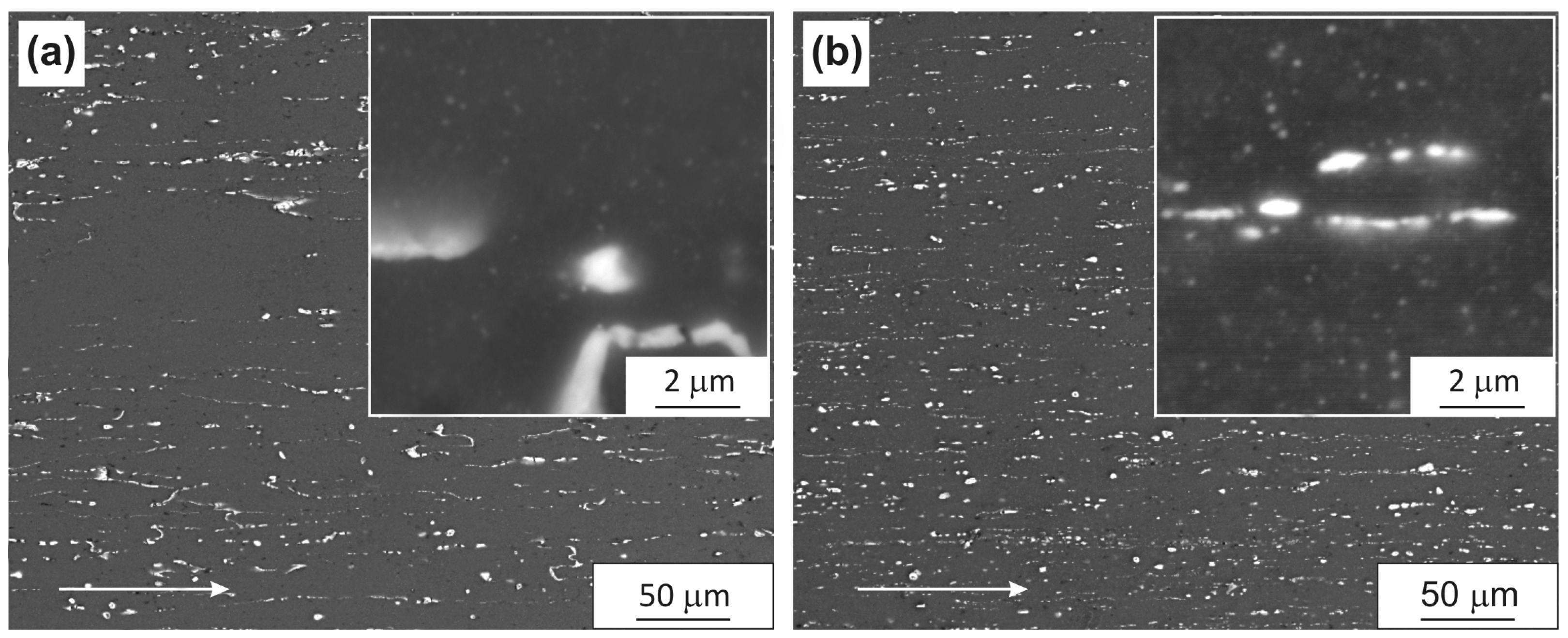 Metals 14 01249 g003