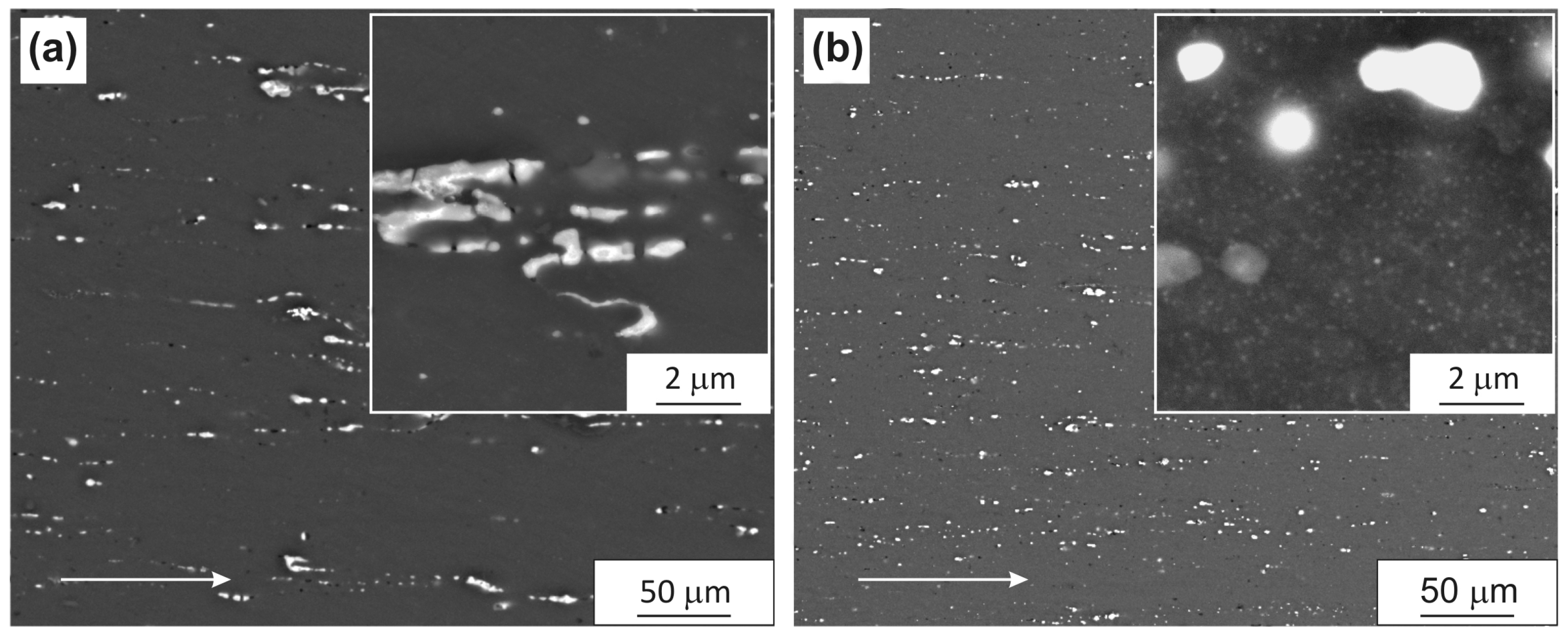 Metals 14 01249 g004