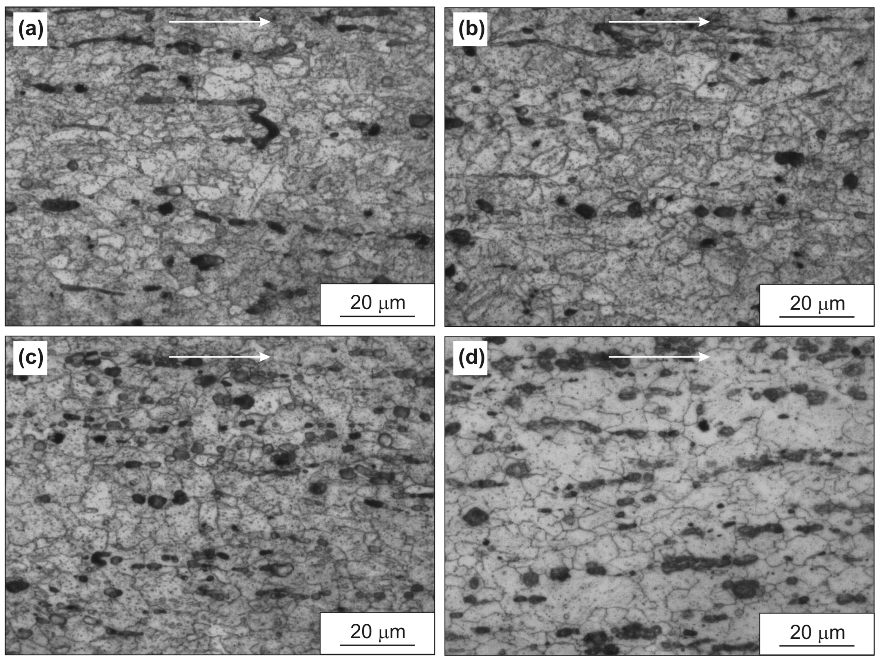 Metals 14 01249 g005